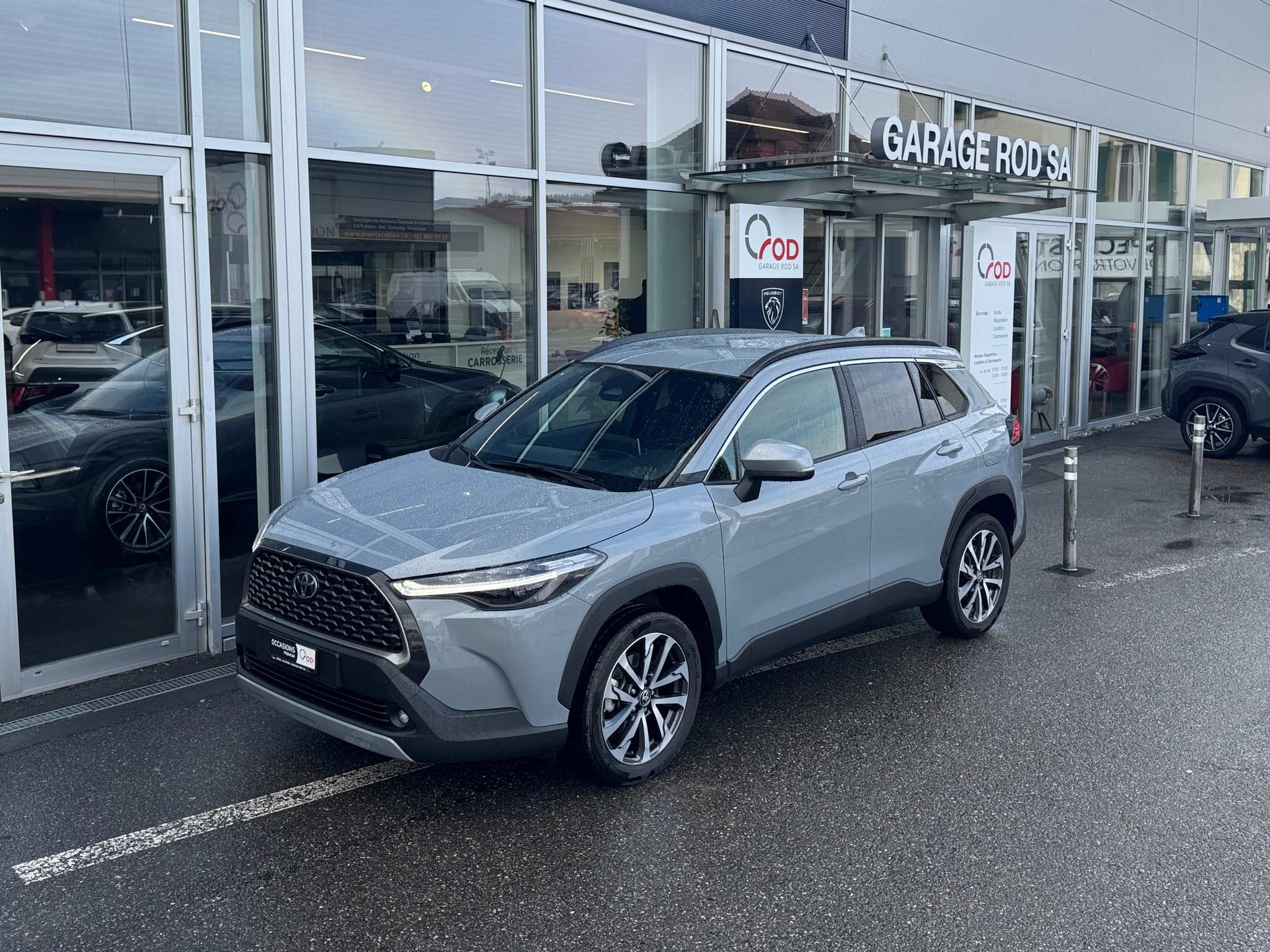 listing desktop thumbnail image 0