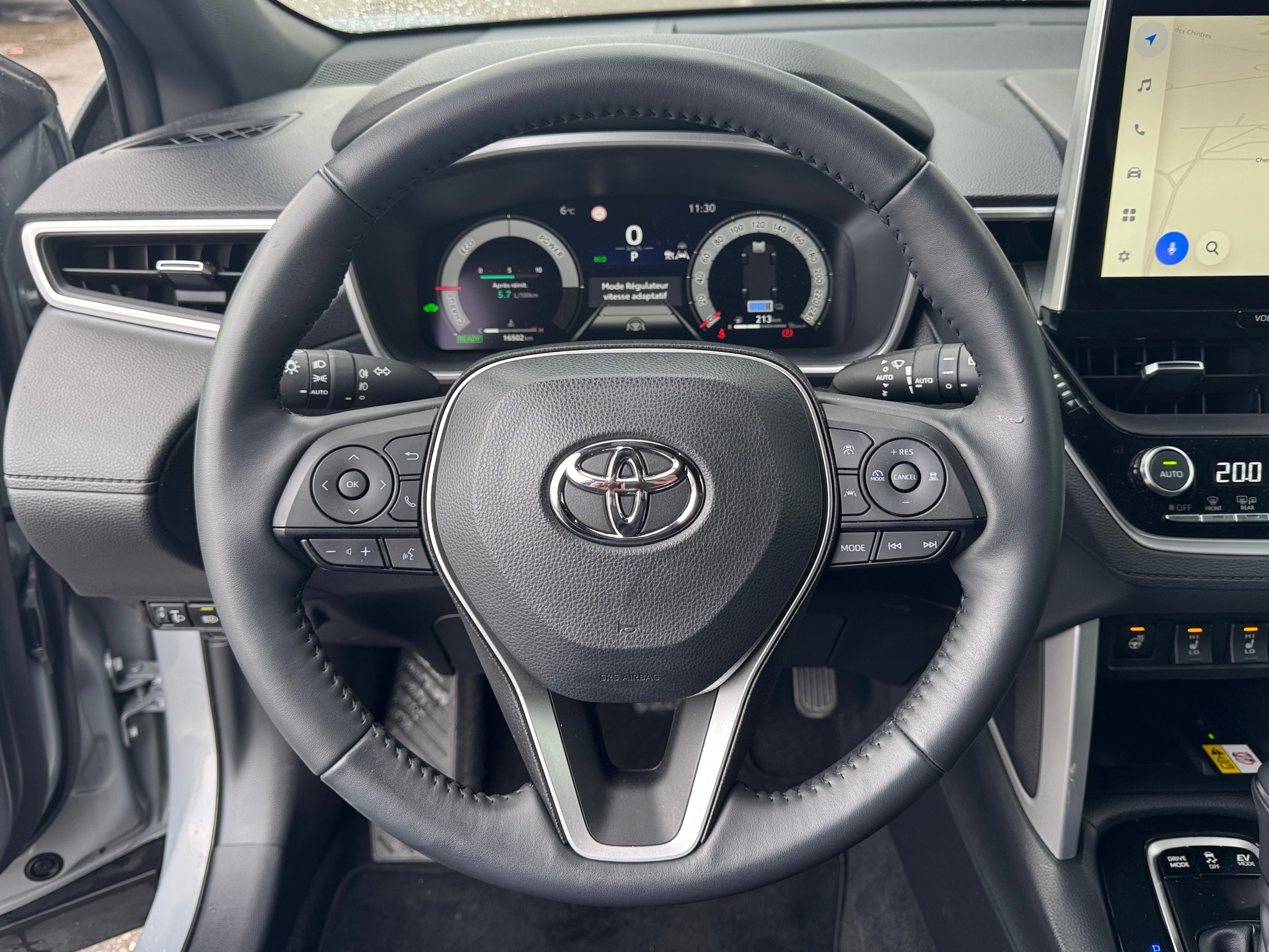 listing desktop thumbnail image 14