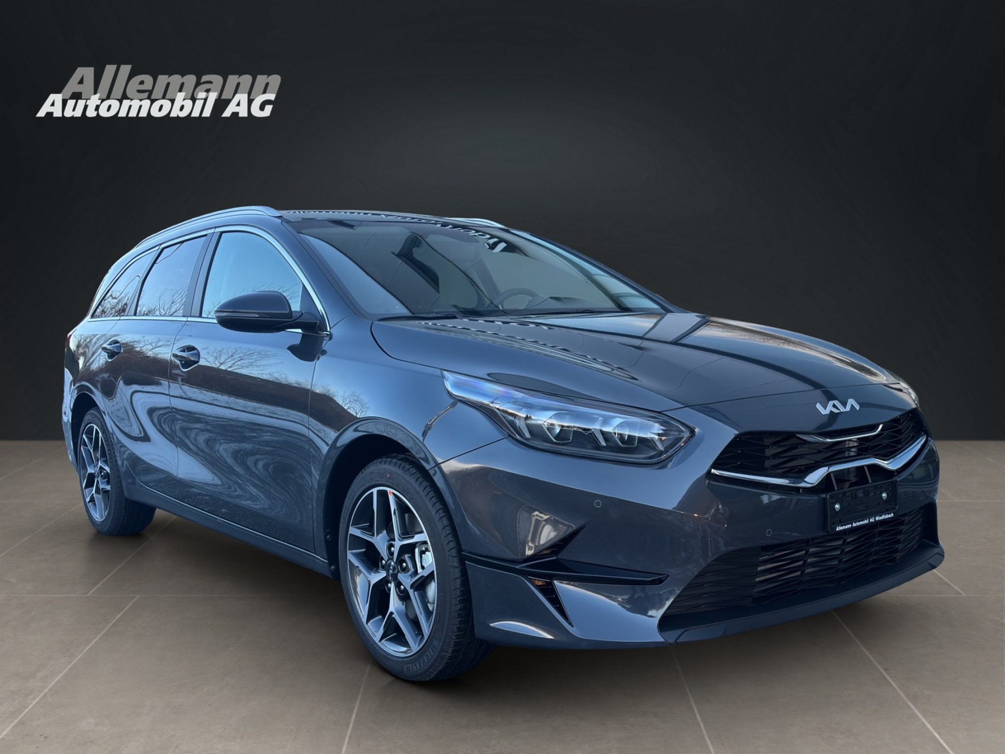 listing desktop thumbnail image 7