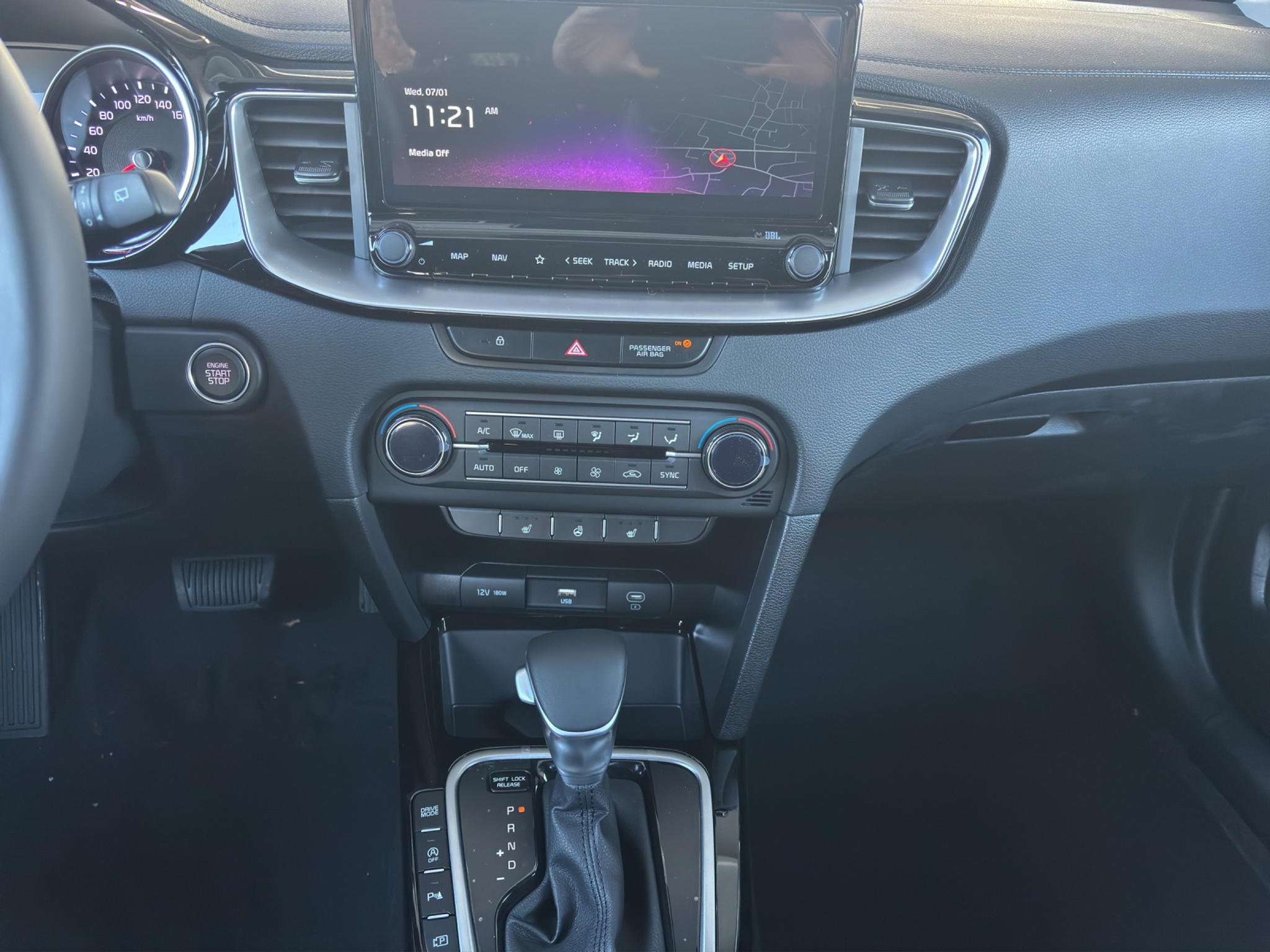 listing desktop thumbnail image 11