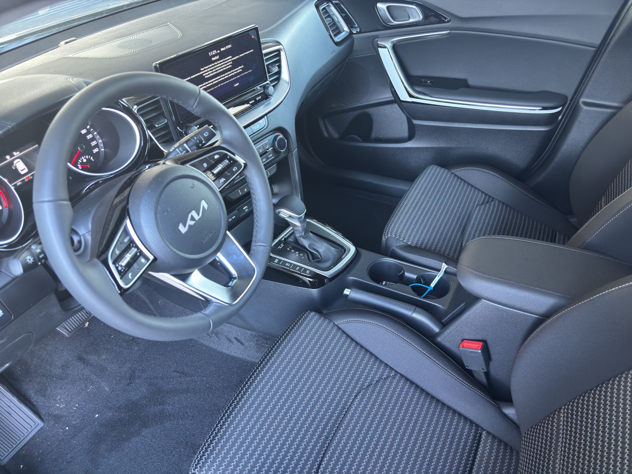 listing desktop thumbnail image 8