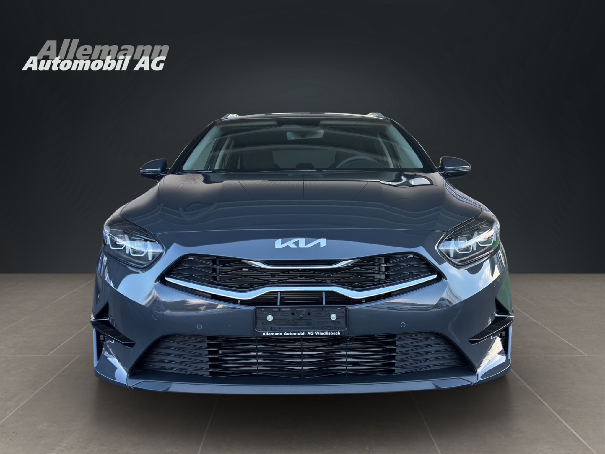 listing desktop thumbnail image 1