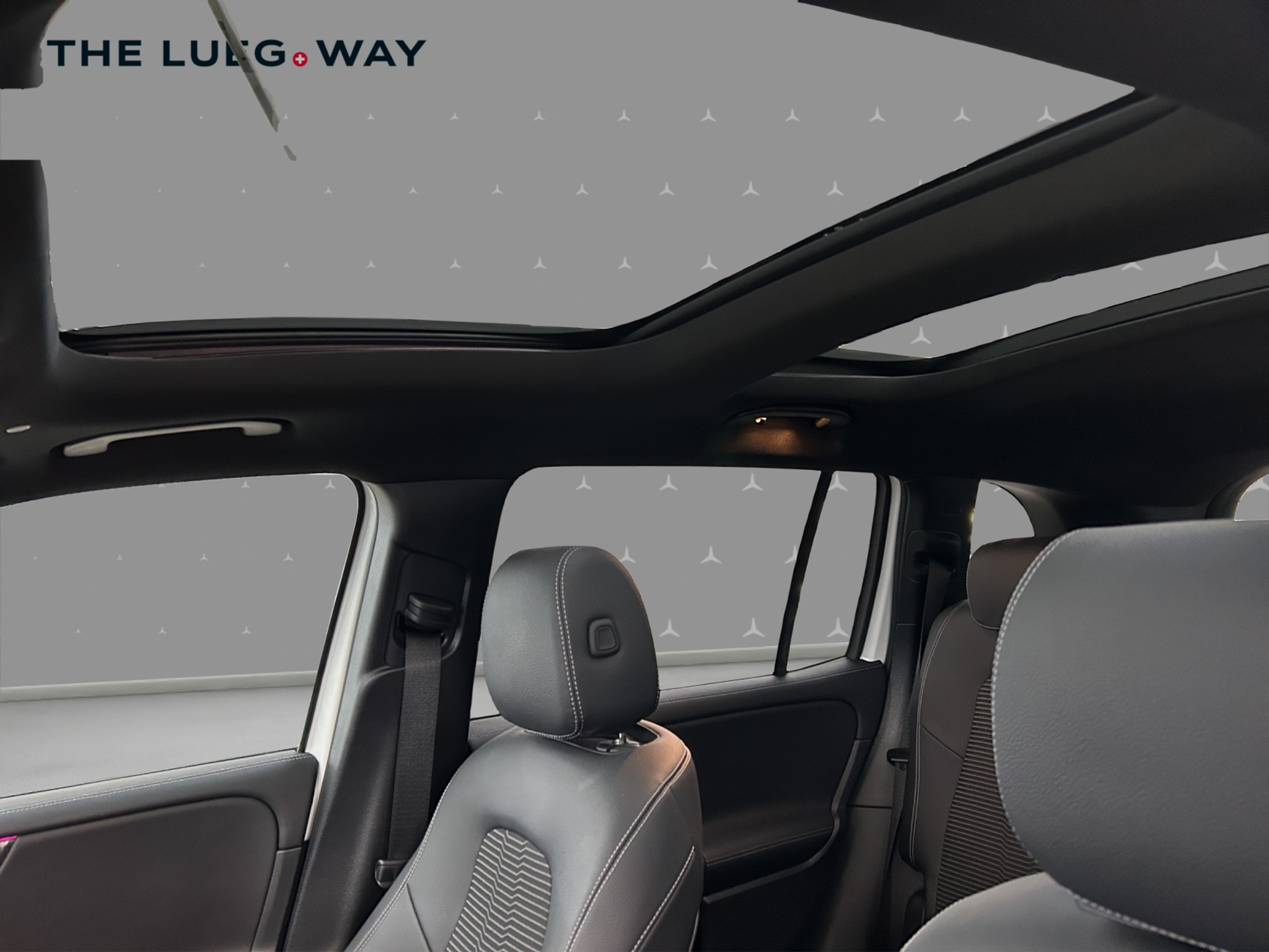 listing desktop thumbnail image 10