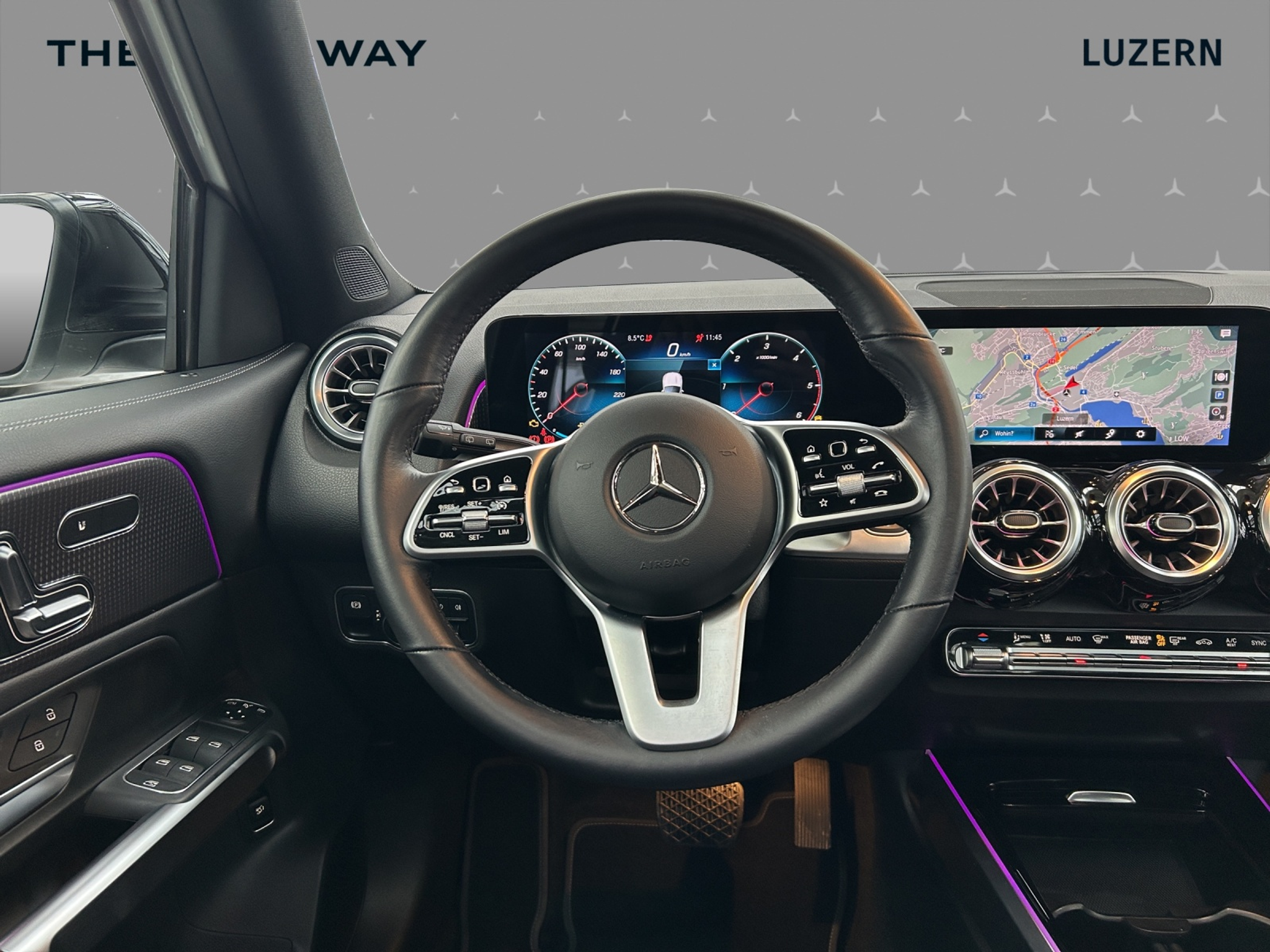 listing desktop thumbnail image 11