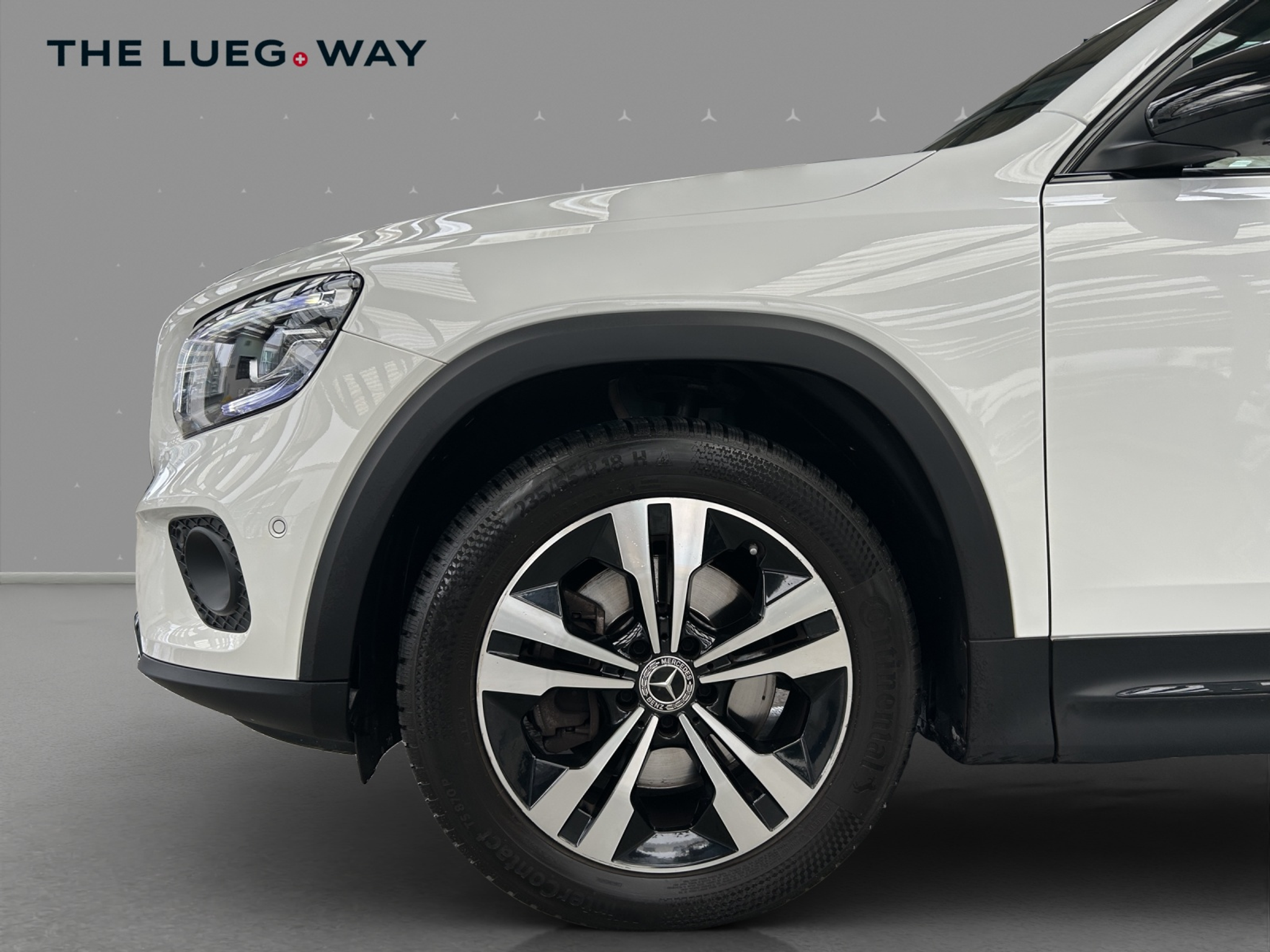 listing desktop thumbnail image 8