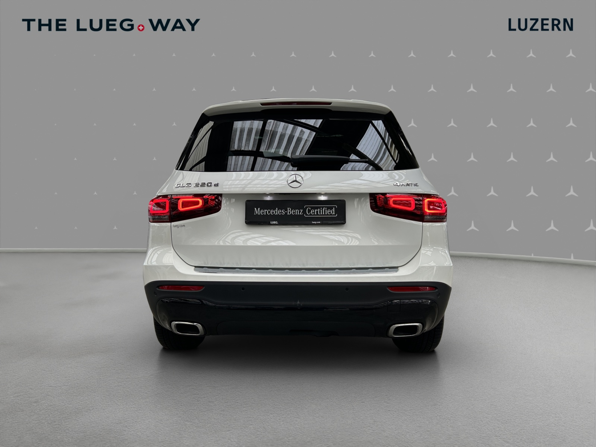 listing desktop thumbnail image 3