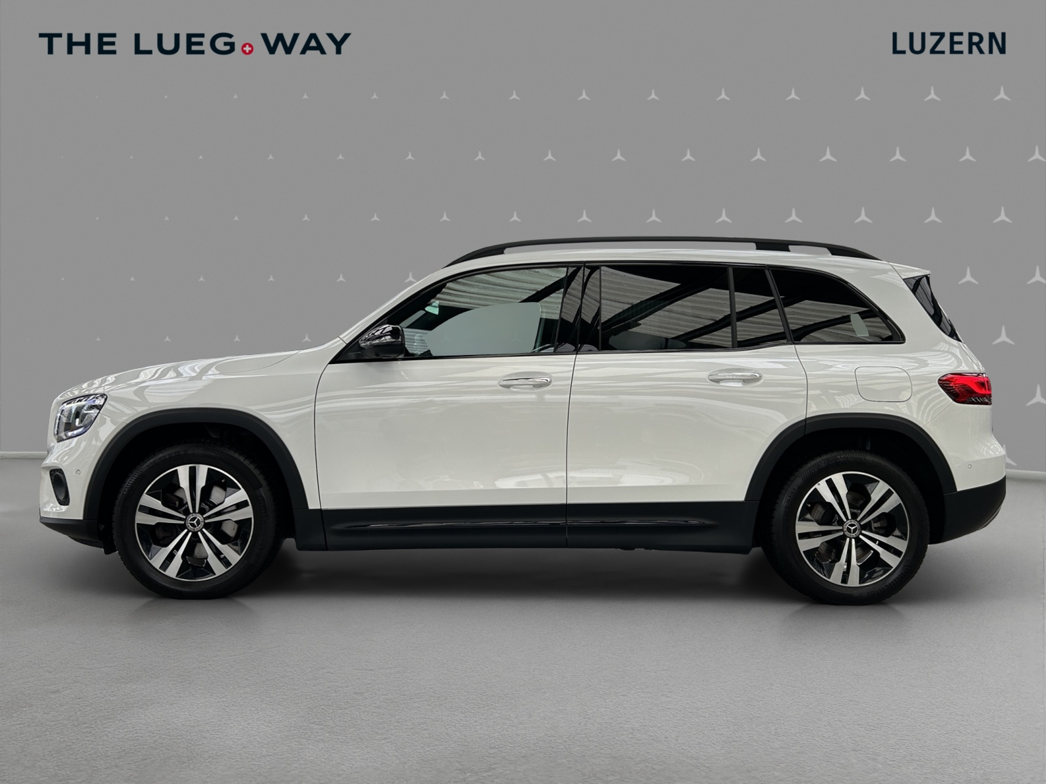 listing desktop thumbnail image 1