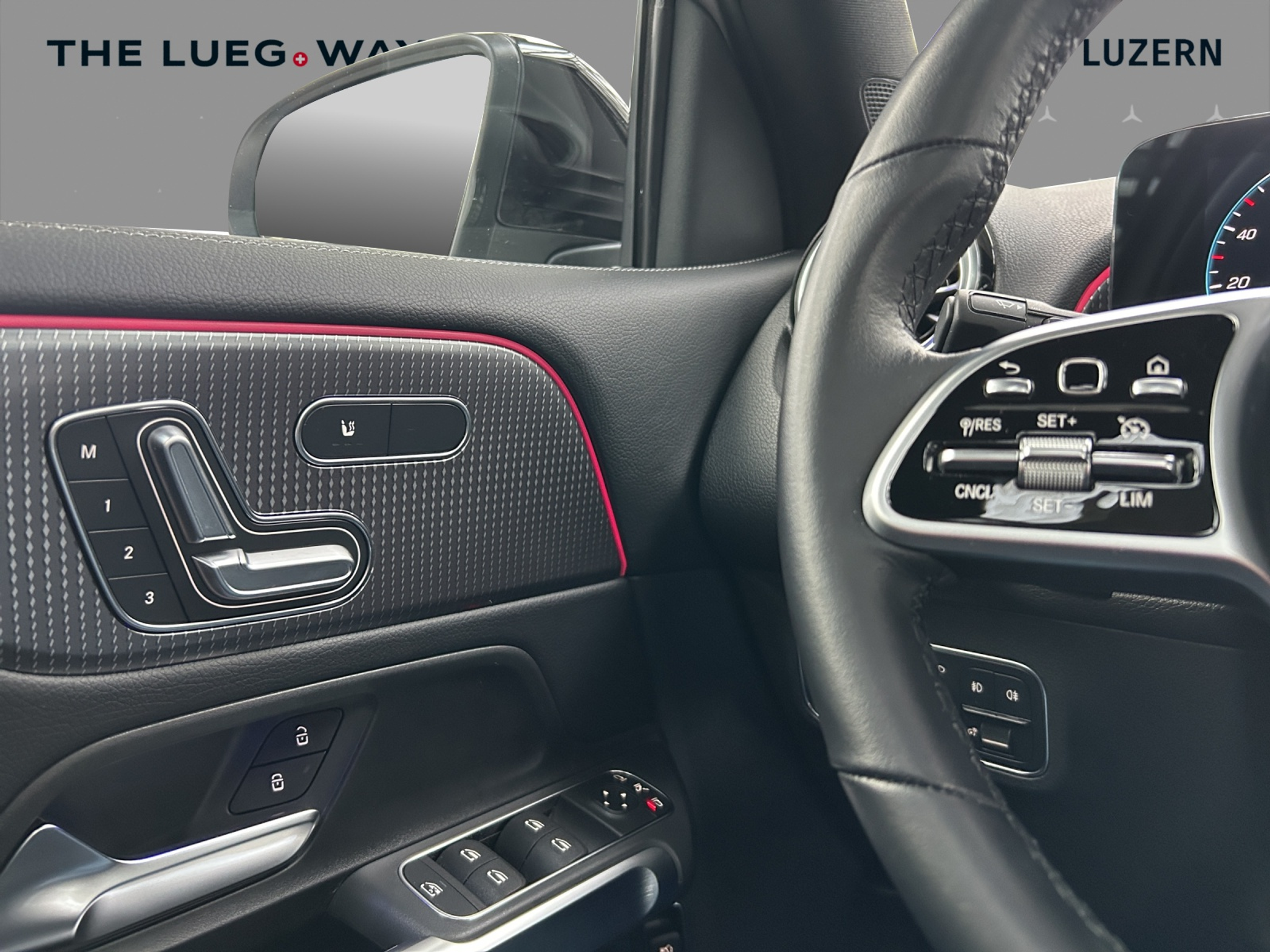 listing desktop thumbnail image 14