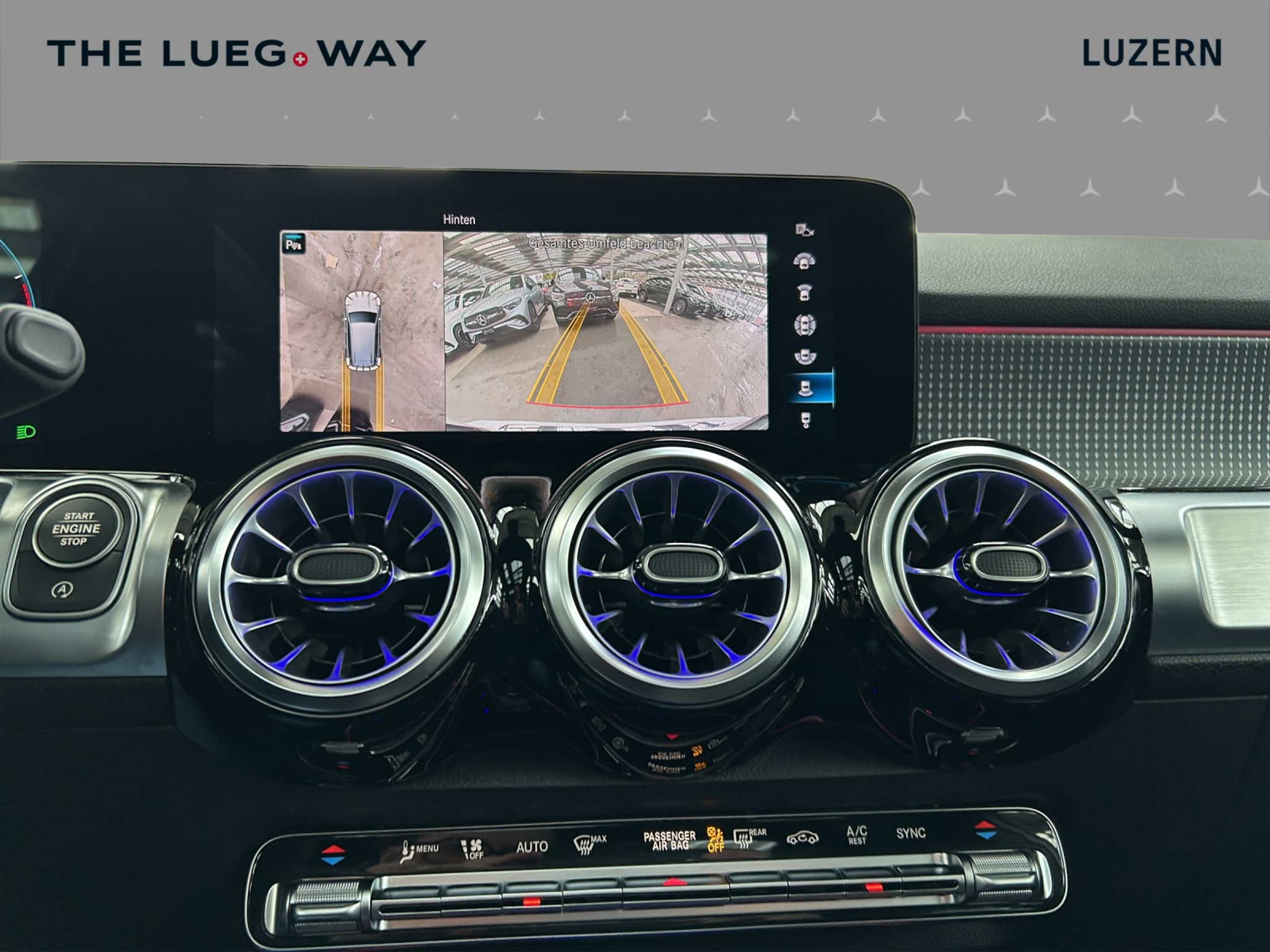 listing desktop thumbnail image 13