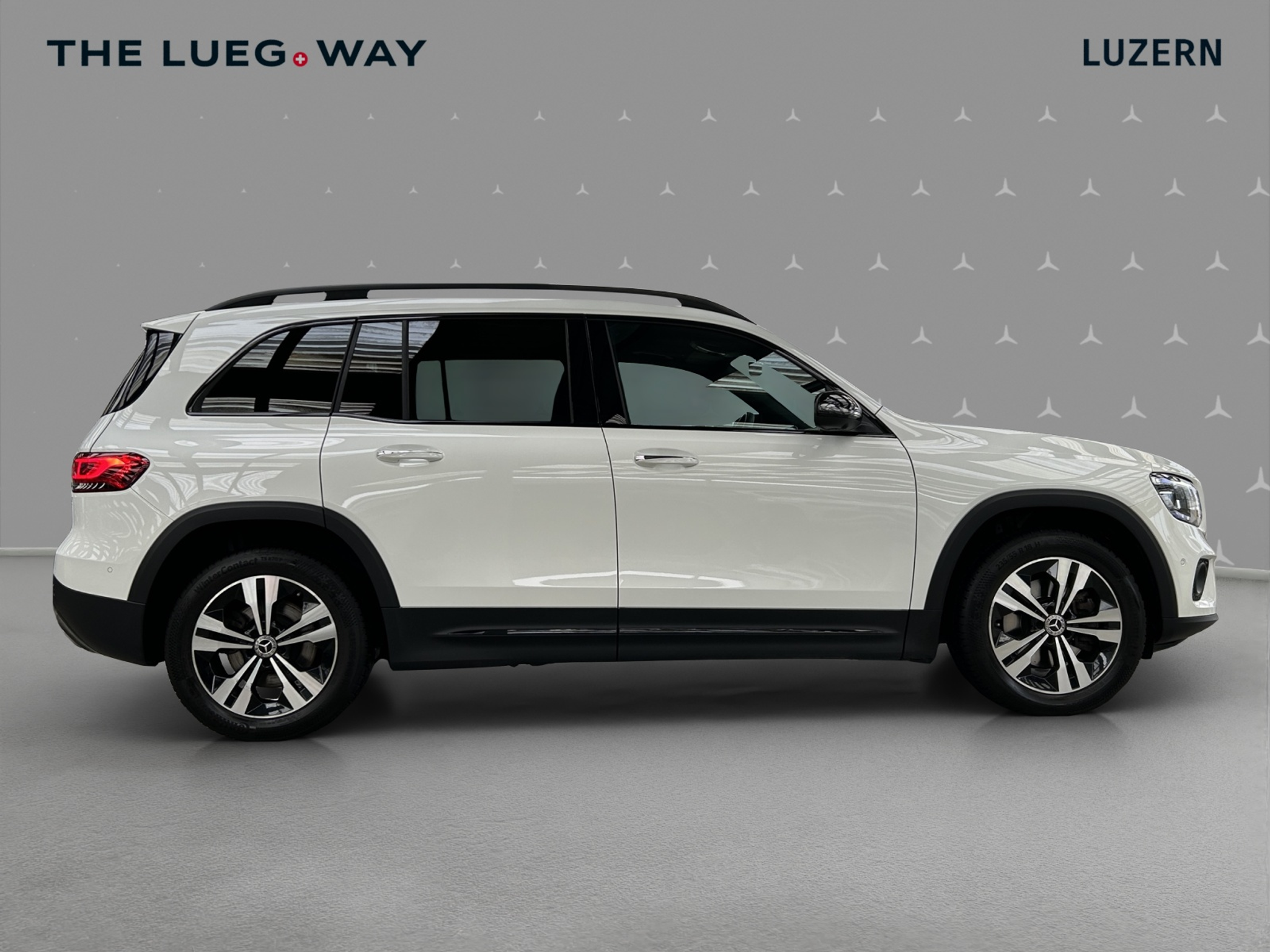 listing desktop thumbnail image 5