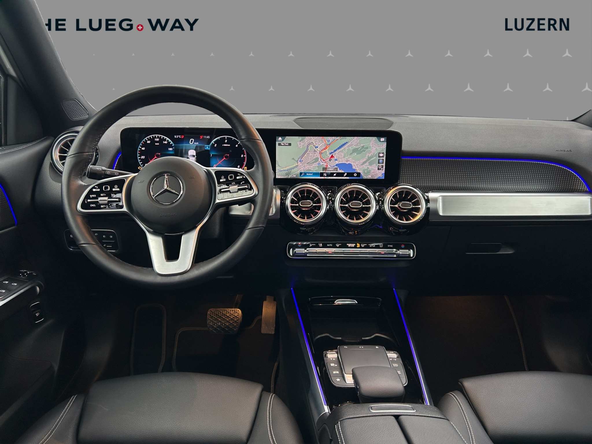 listing desktop thumbnail image 12