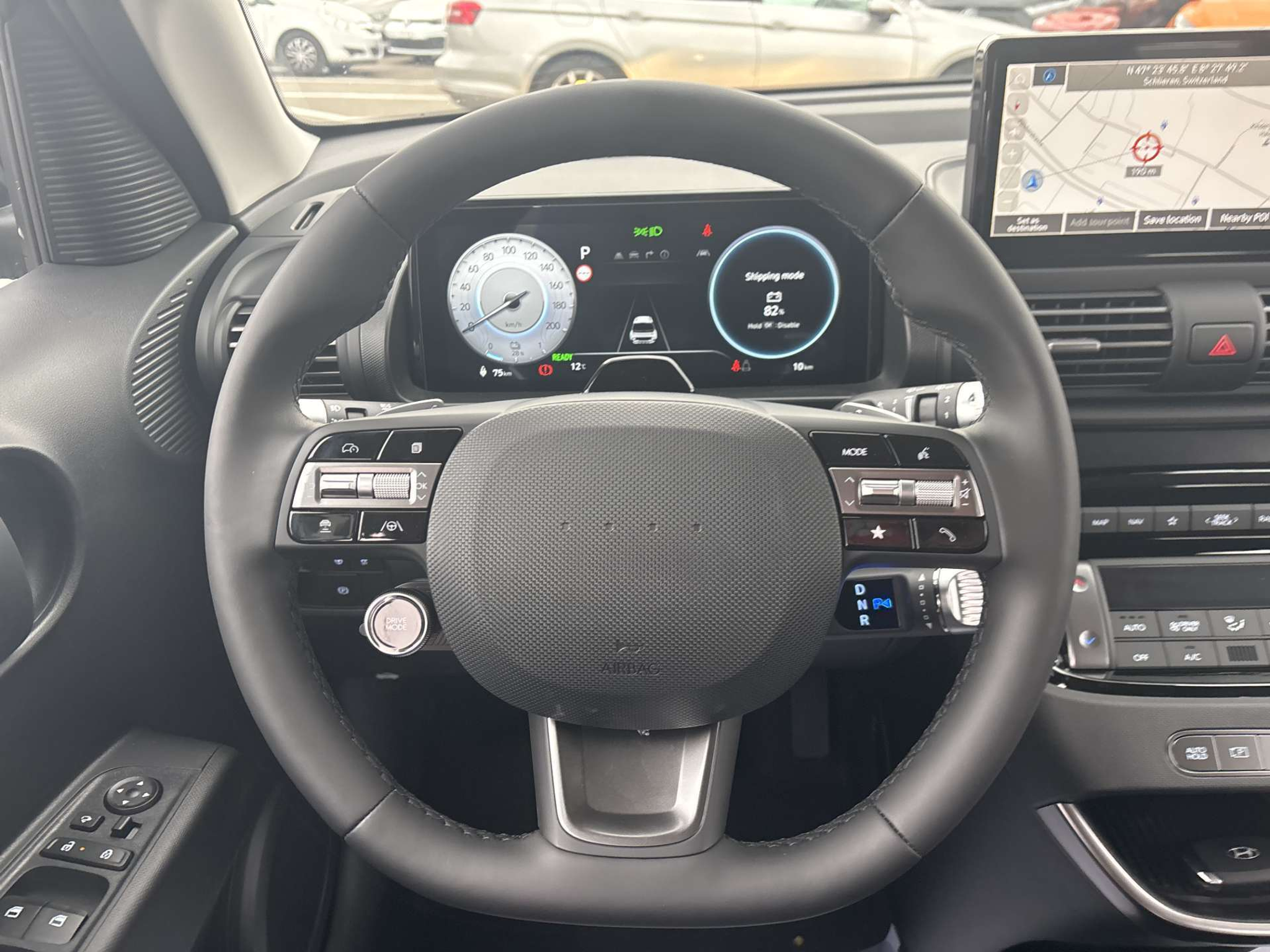 listing desktop thumbnail image 14