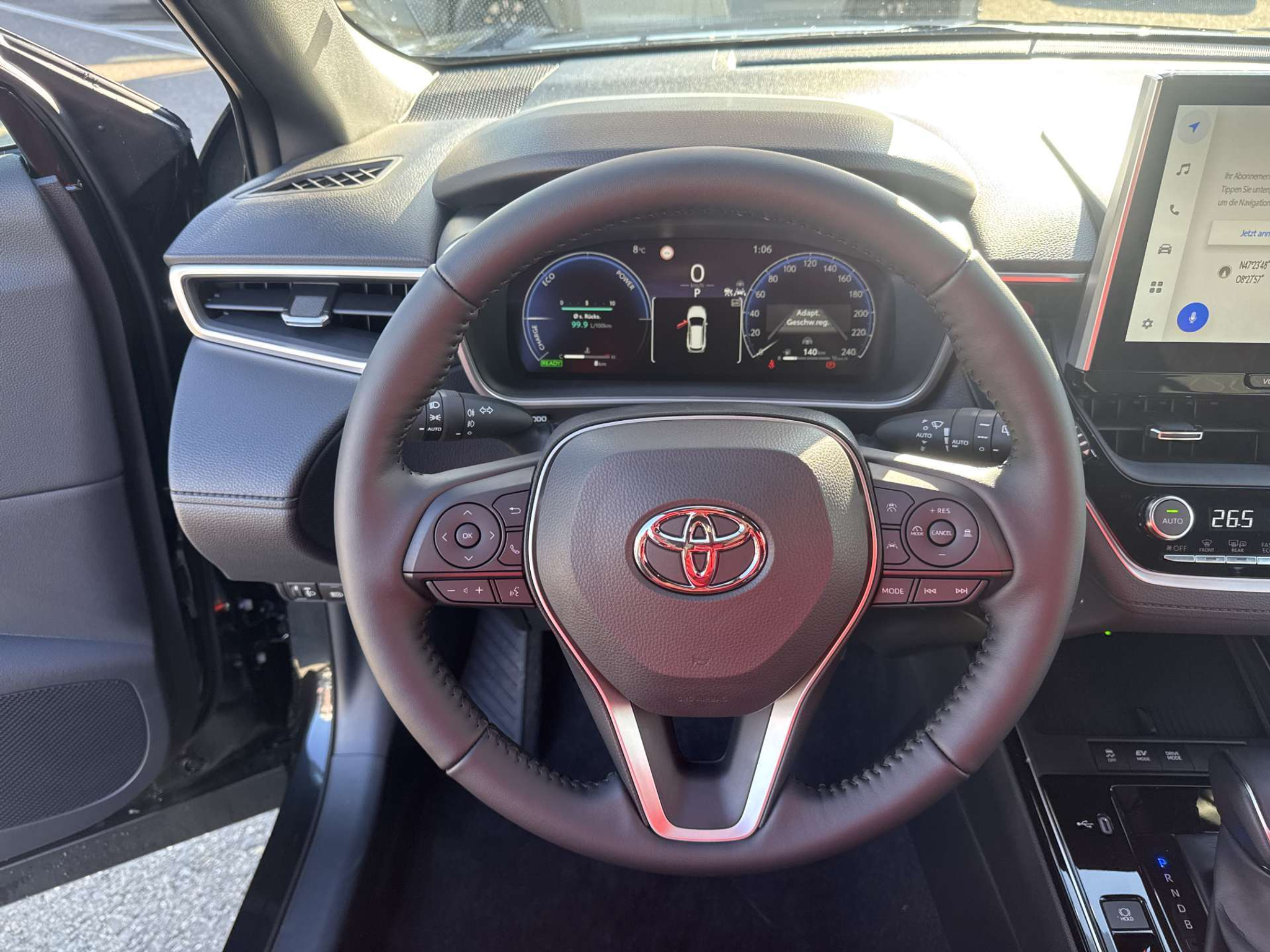 listing desktop thumbnail image 15