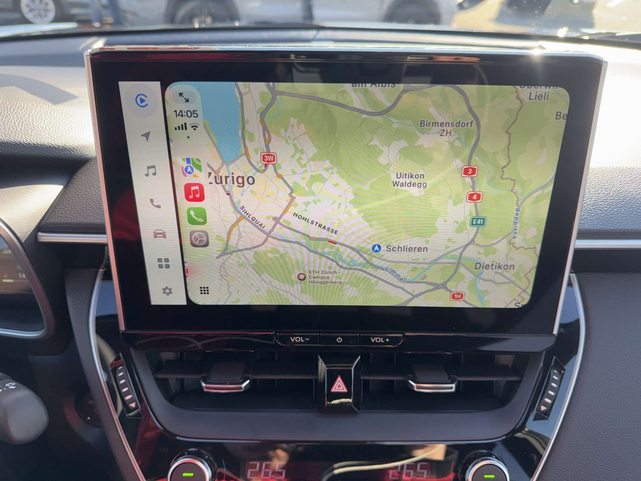 listing desktop thumbnail image 1