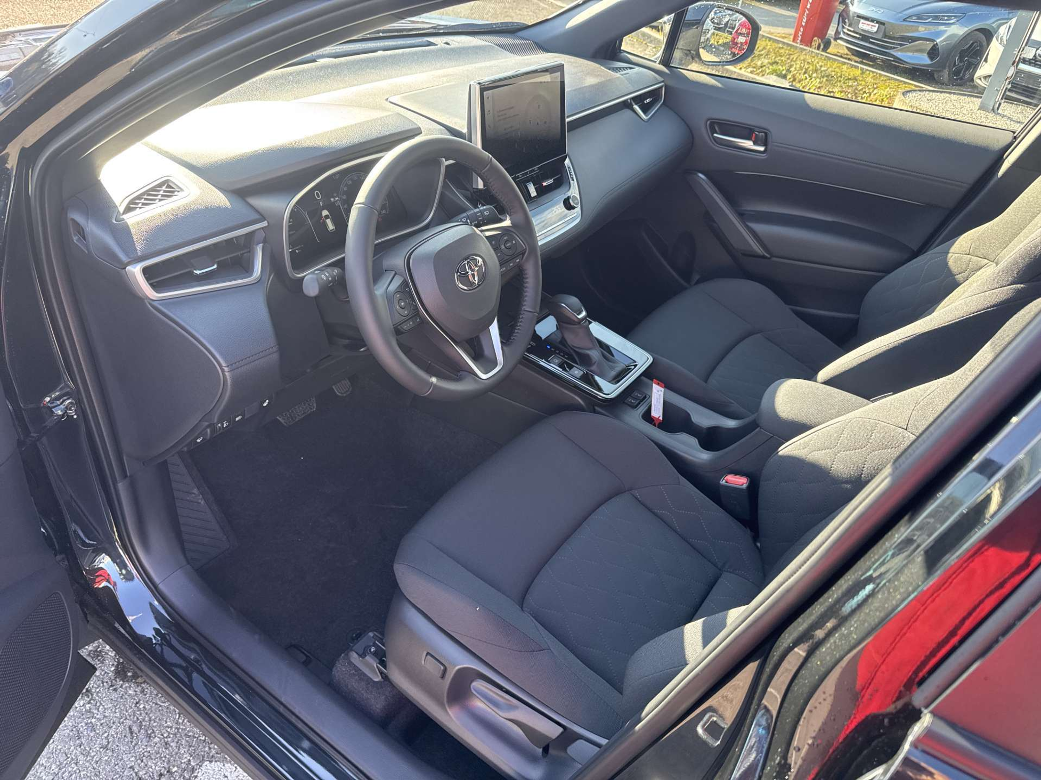 listing desktop thumbnail image 5