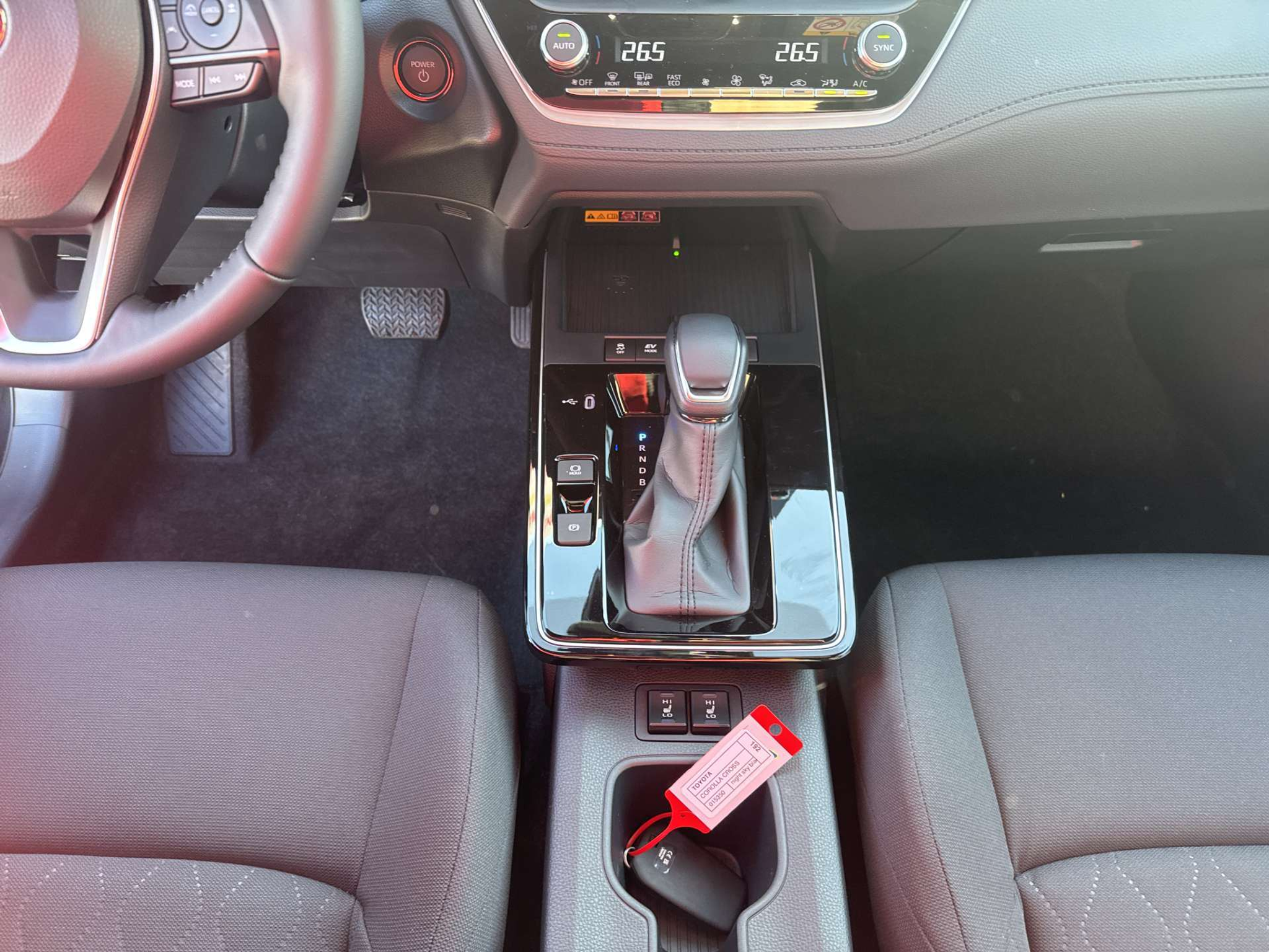 listing desktop thumbnail image 11