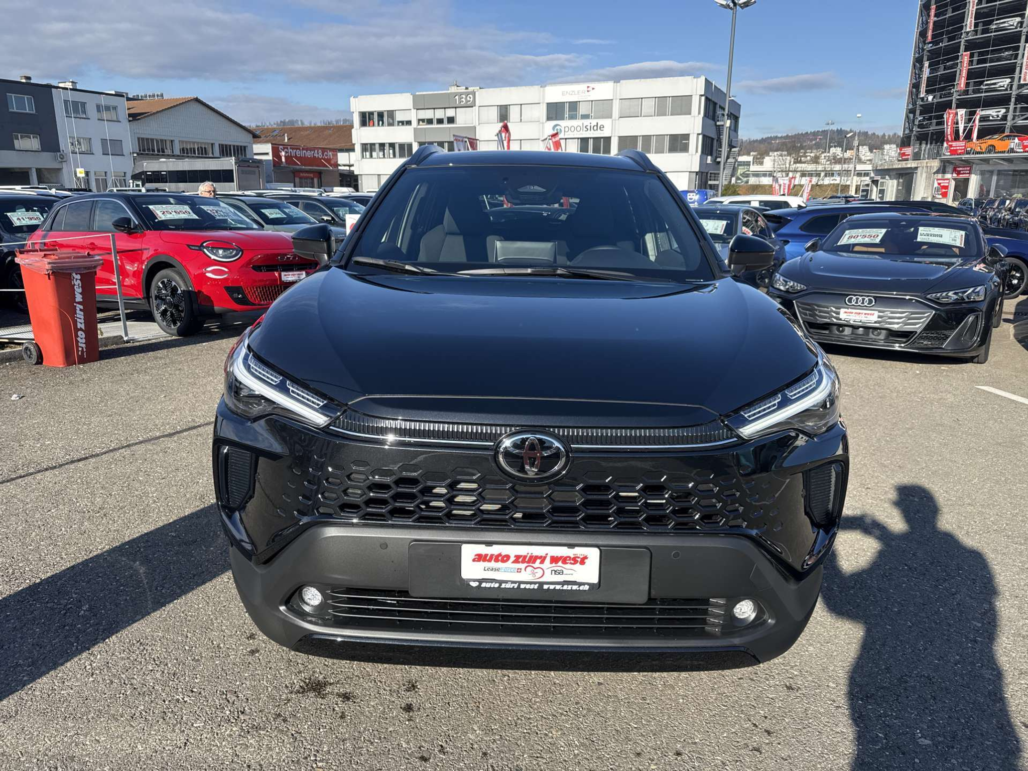 listing desktop thumbnail image 13