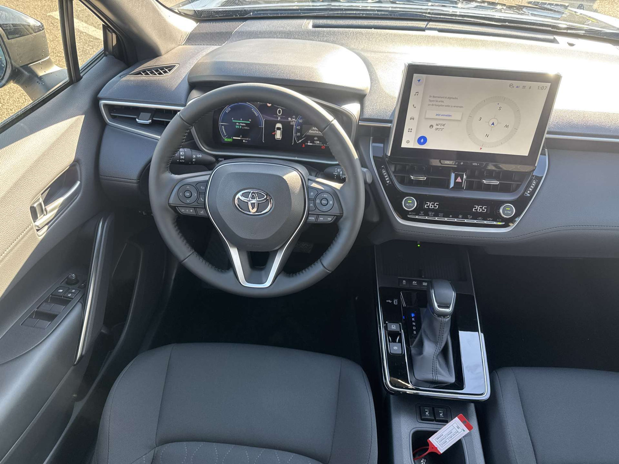 listing desktop thumbnail image 4