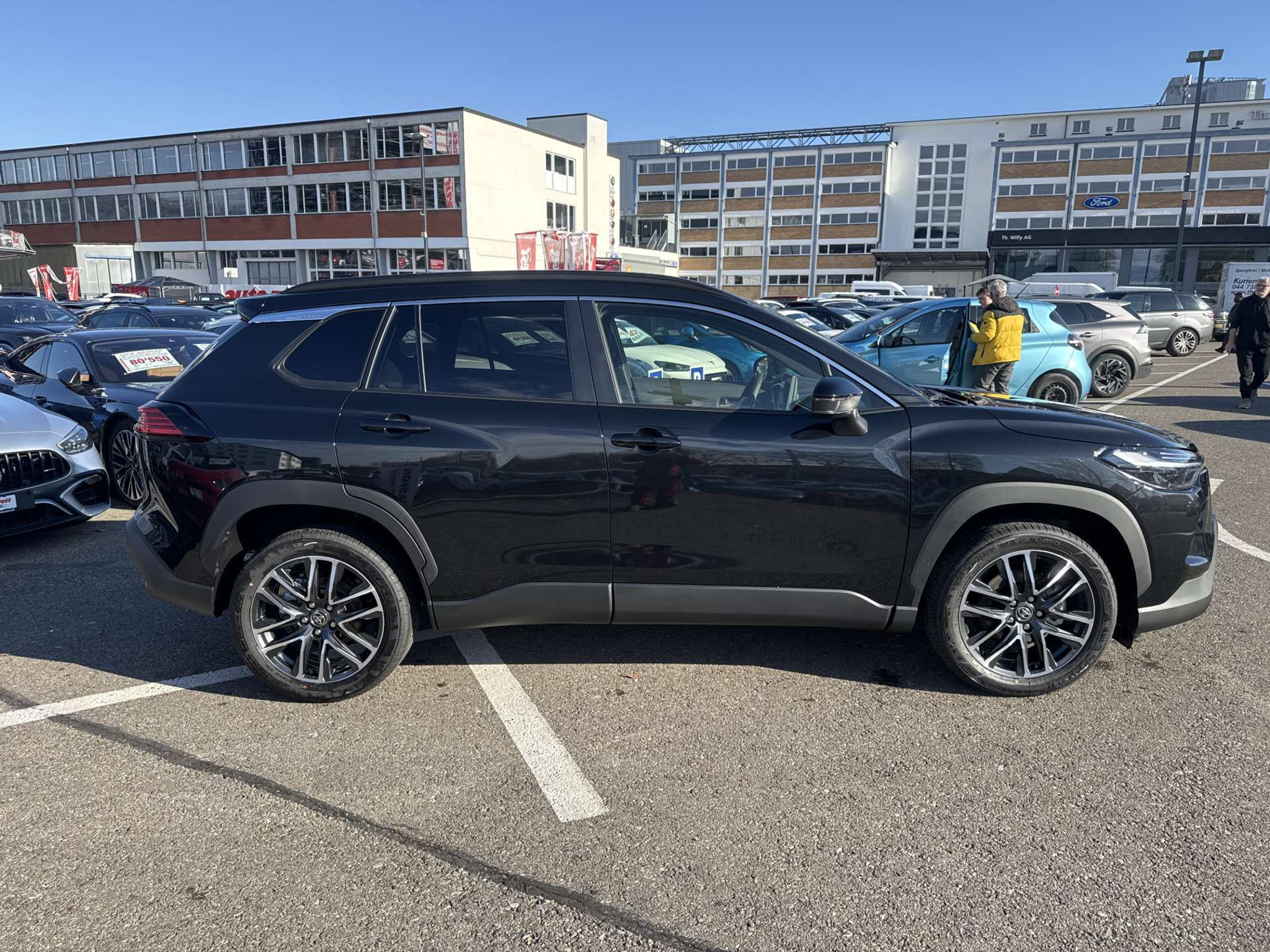 listing desktop thumbnail image 10