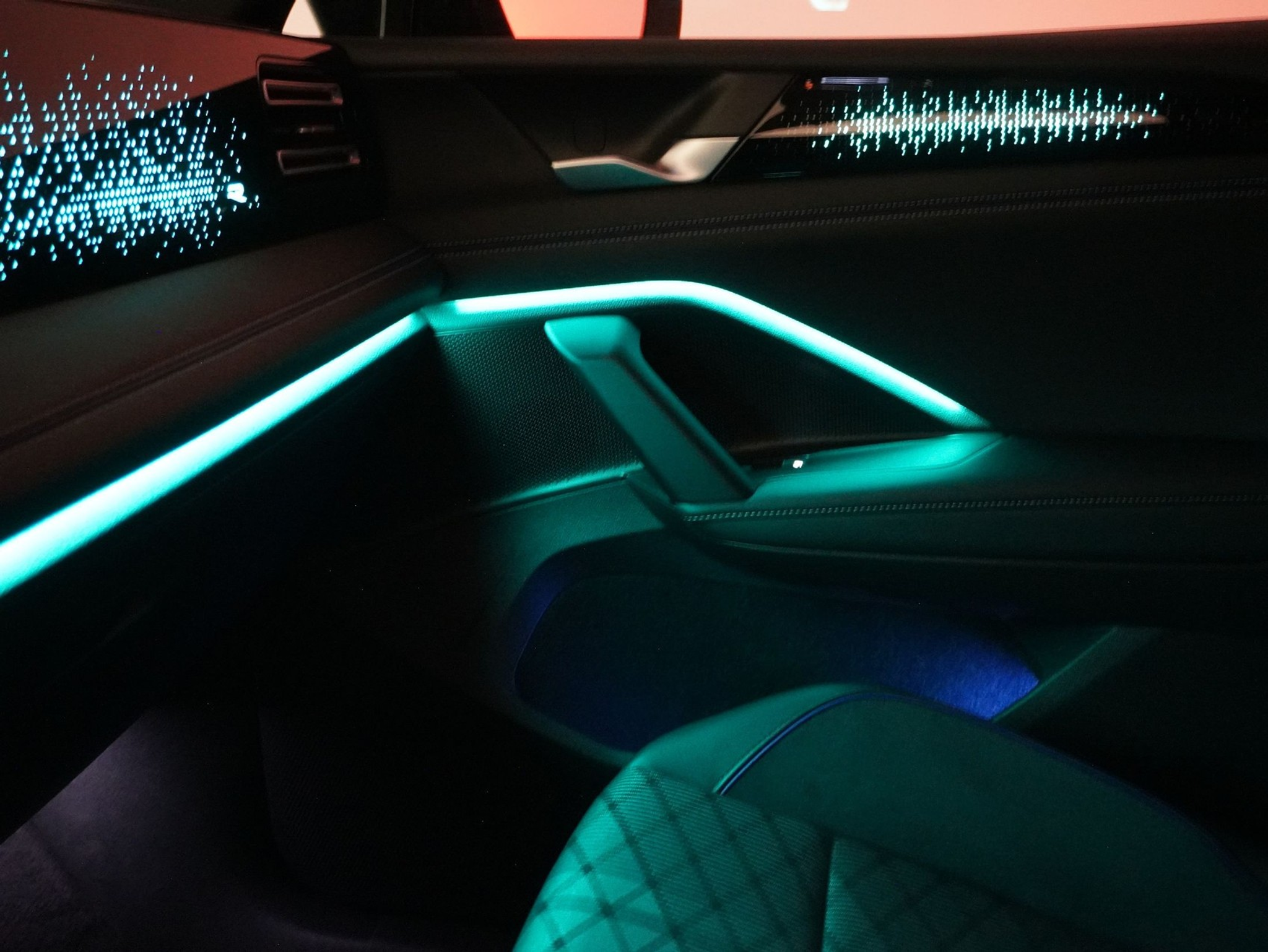 listing desktop thumbnail image 15