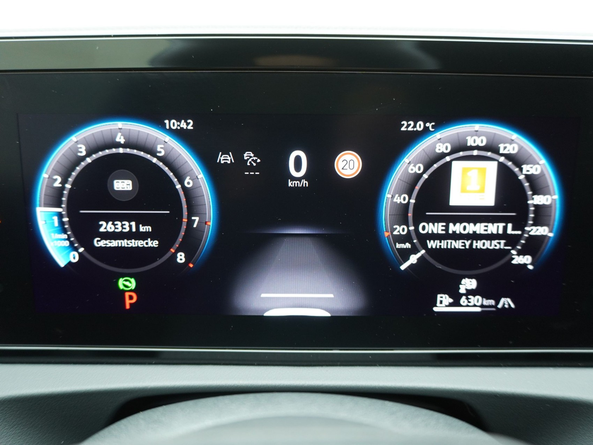 listing desktop thumbnail image 18