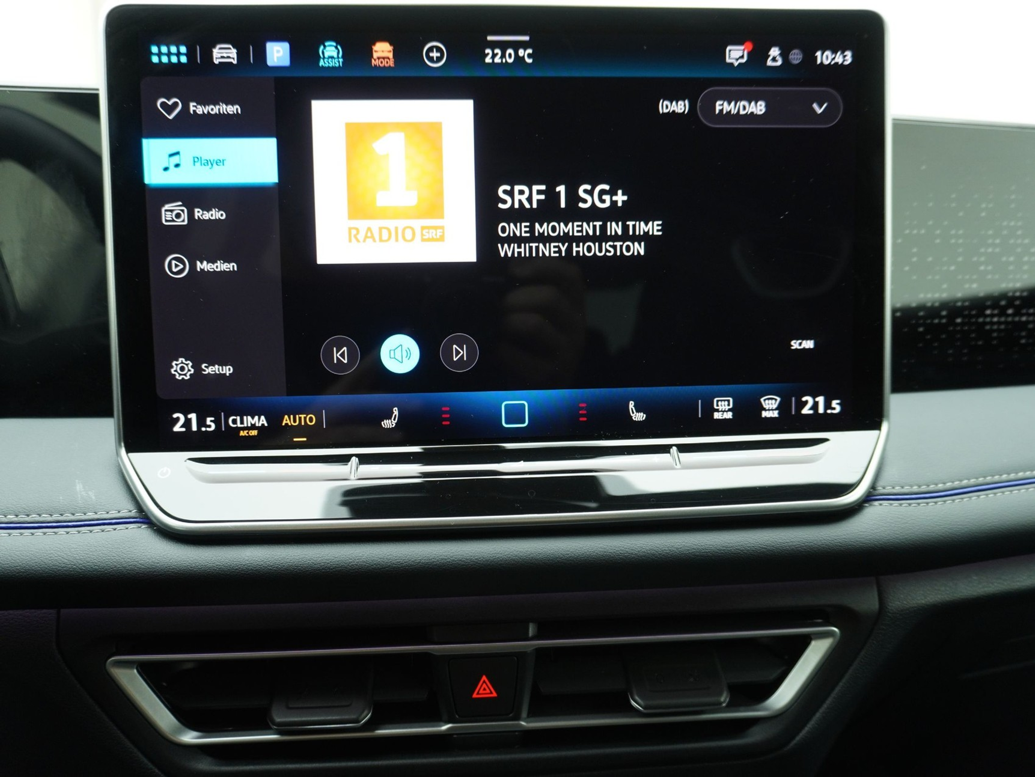 listing desktop thumbnail image 21