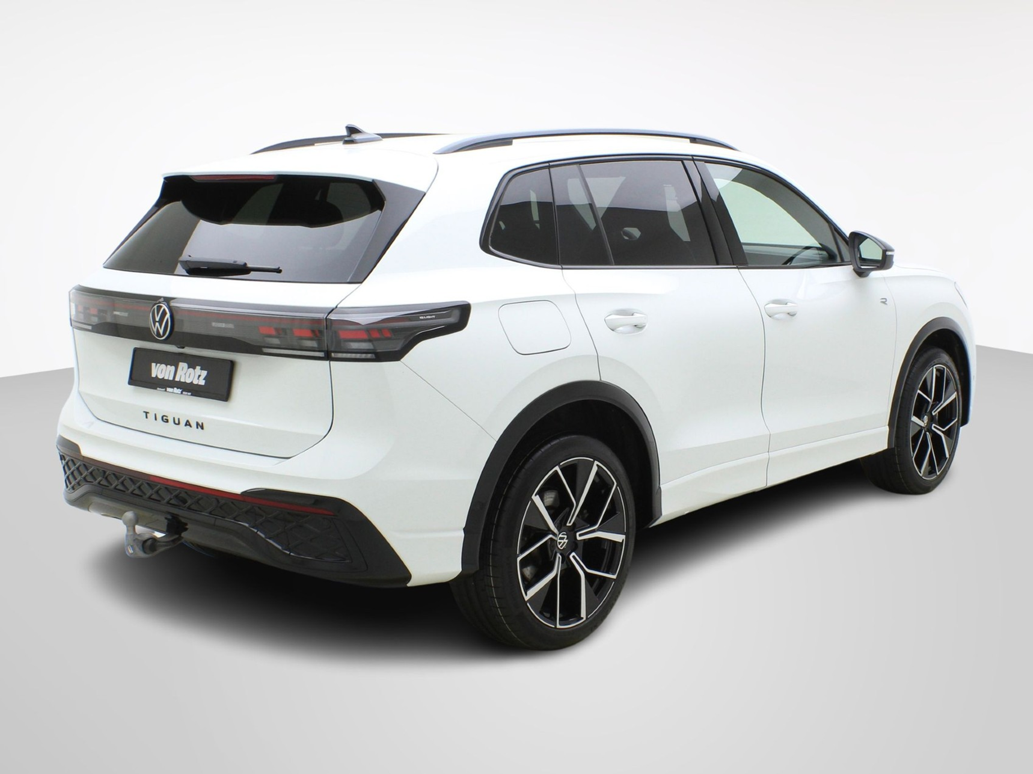 listing desktop thumbnail image 4