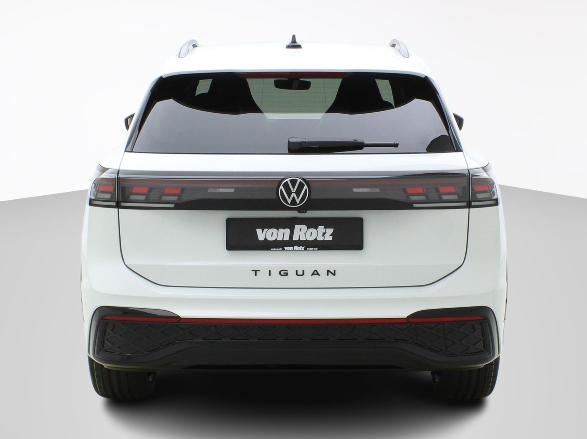 listing desktop thumbnail image 3