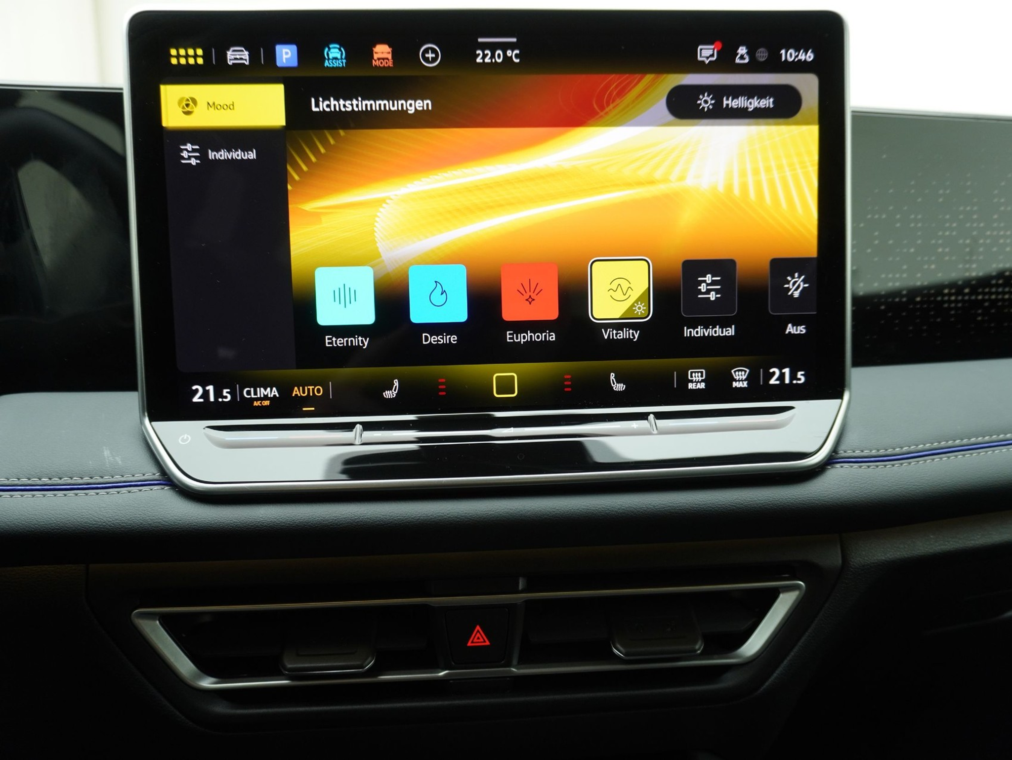 listing desktop thumbnail image 23