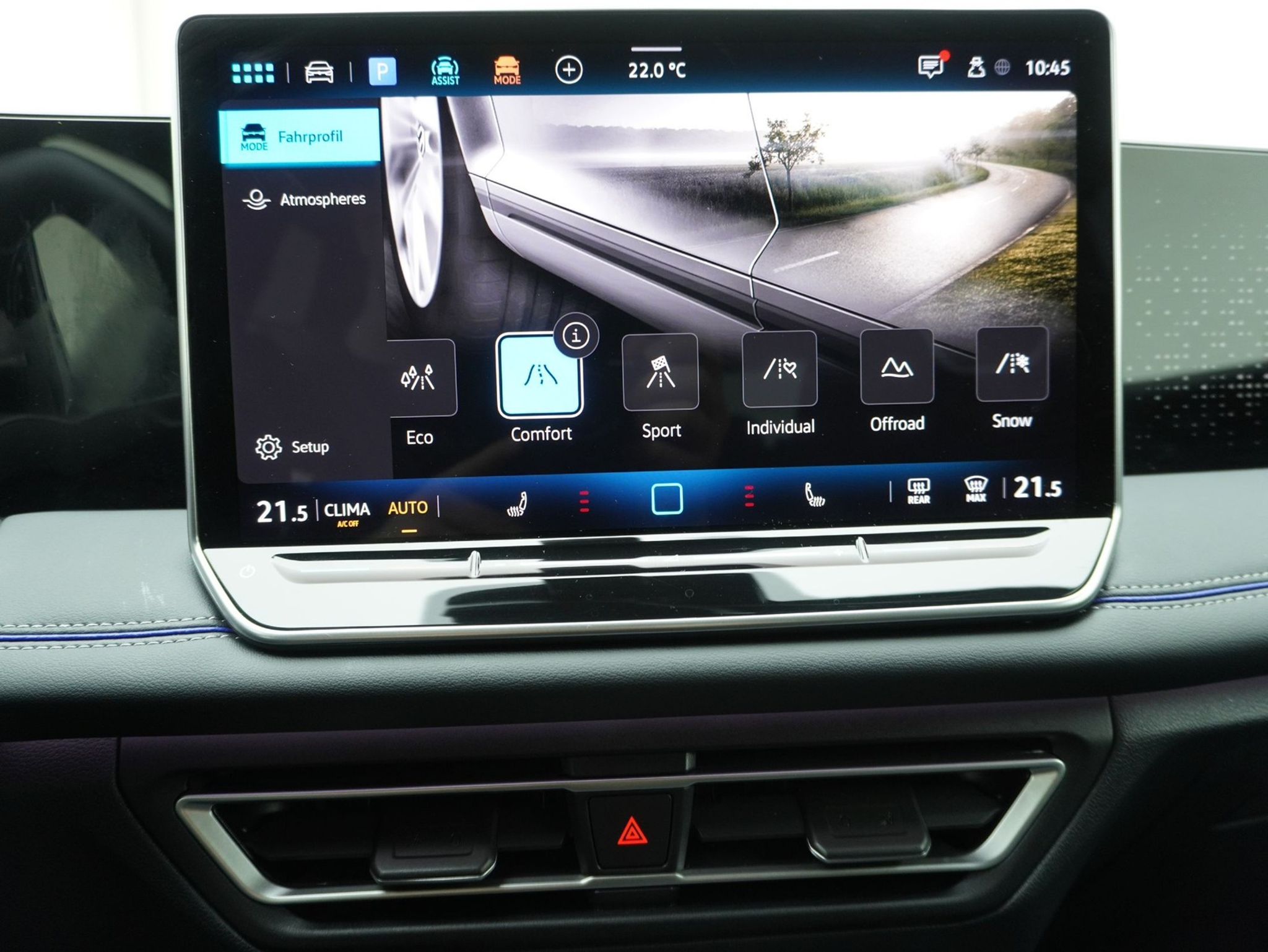 listing desktop thumbnail image 22