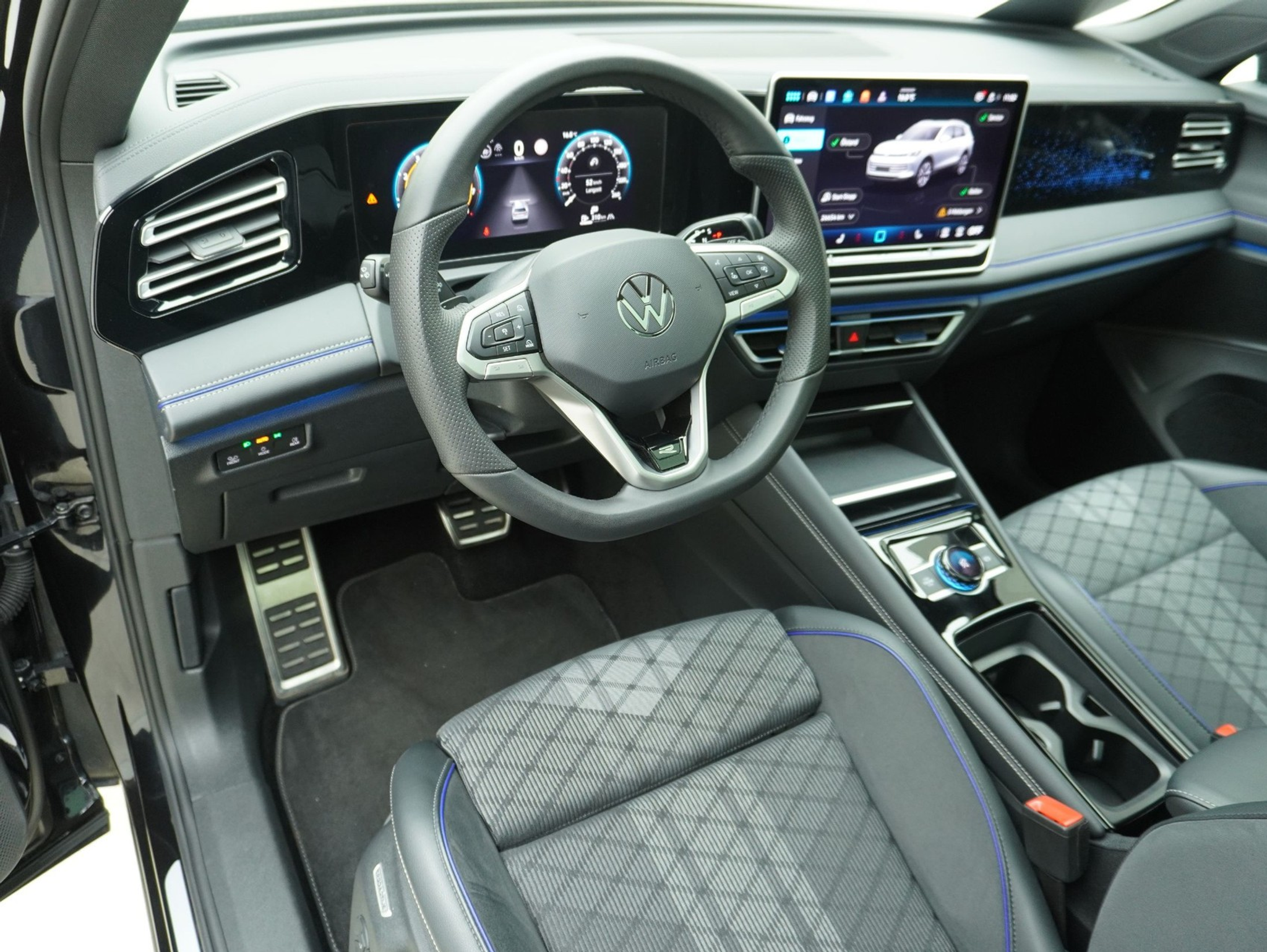 listing desktop thumbnail image 8