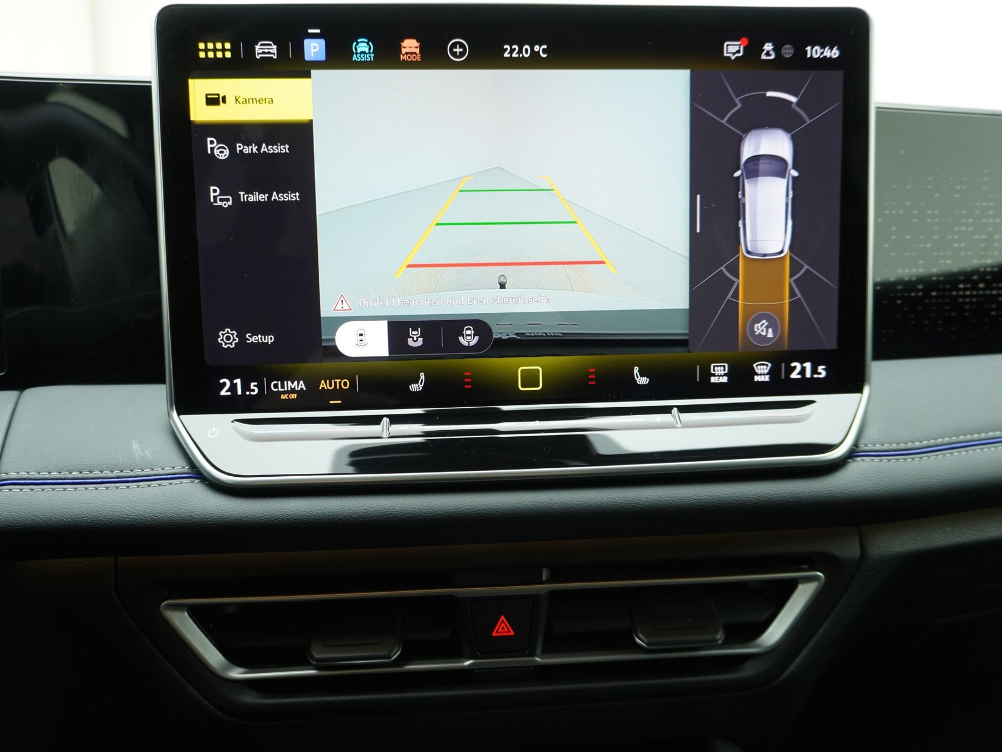 listing desktop thumbnail image 20