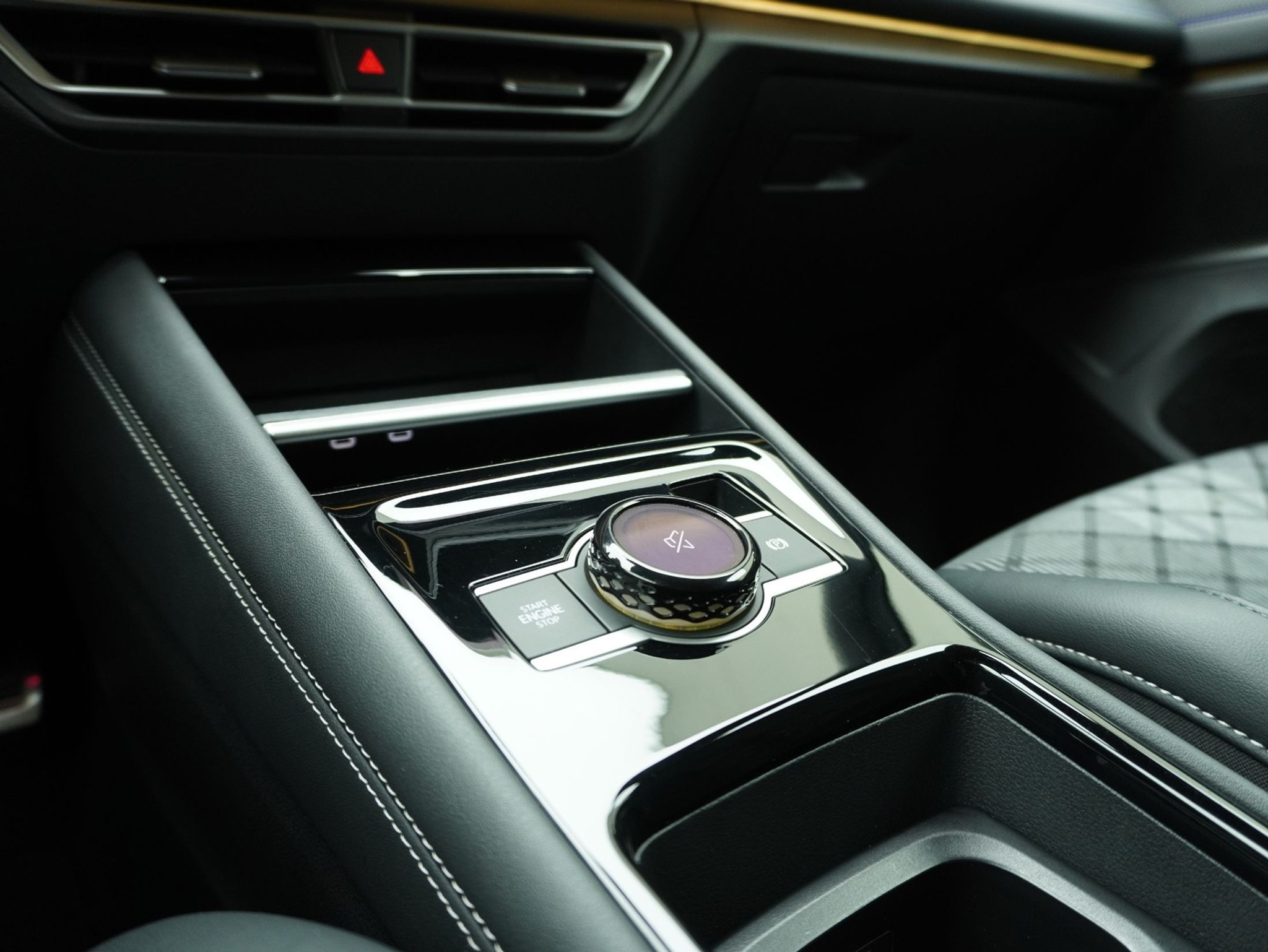 listing desktop thumbnail image 16