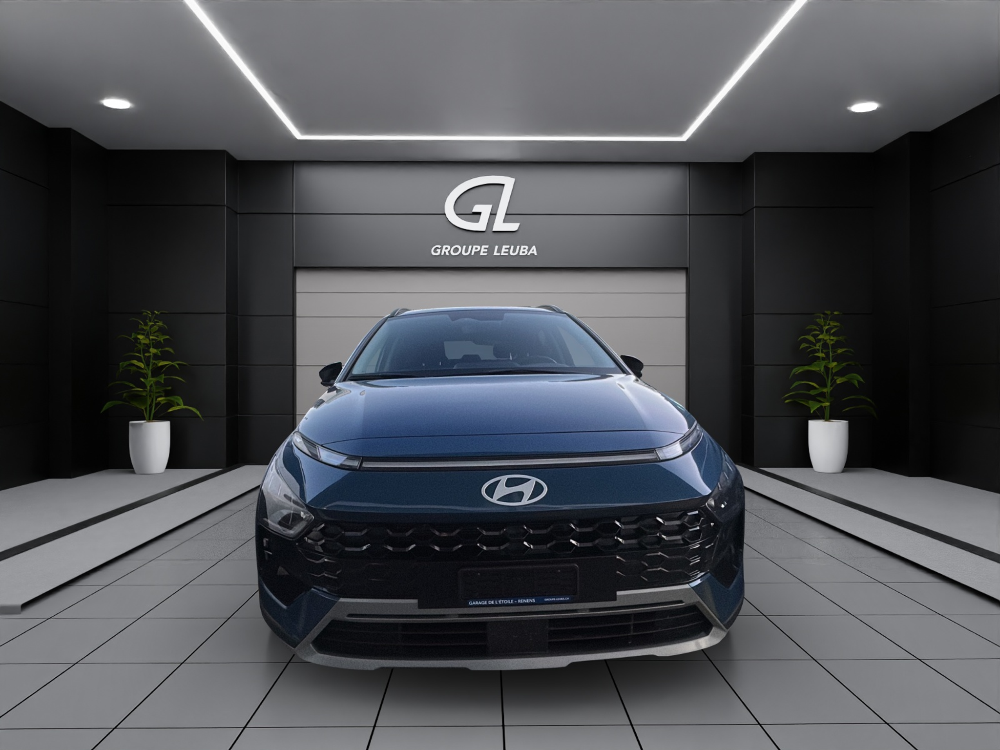 listing desktop thumbnail image 1