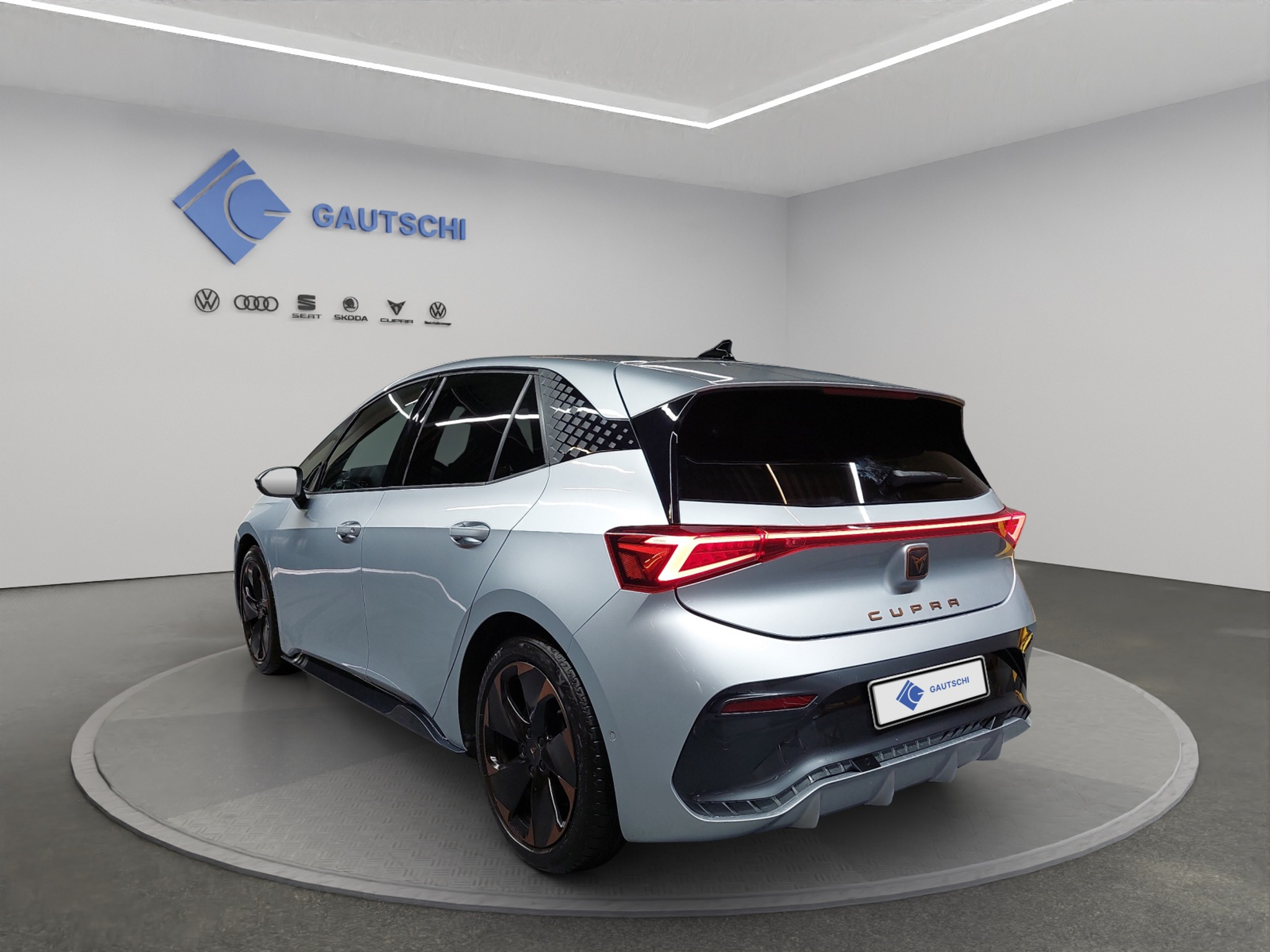 listing desktop thumbnail image 2