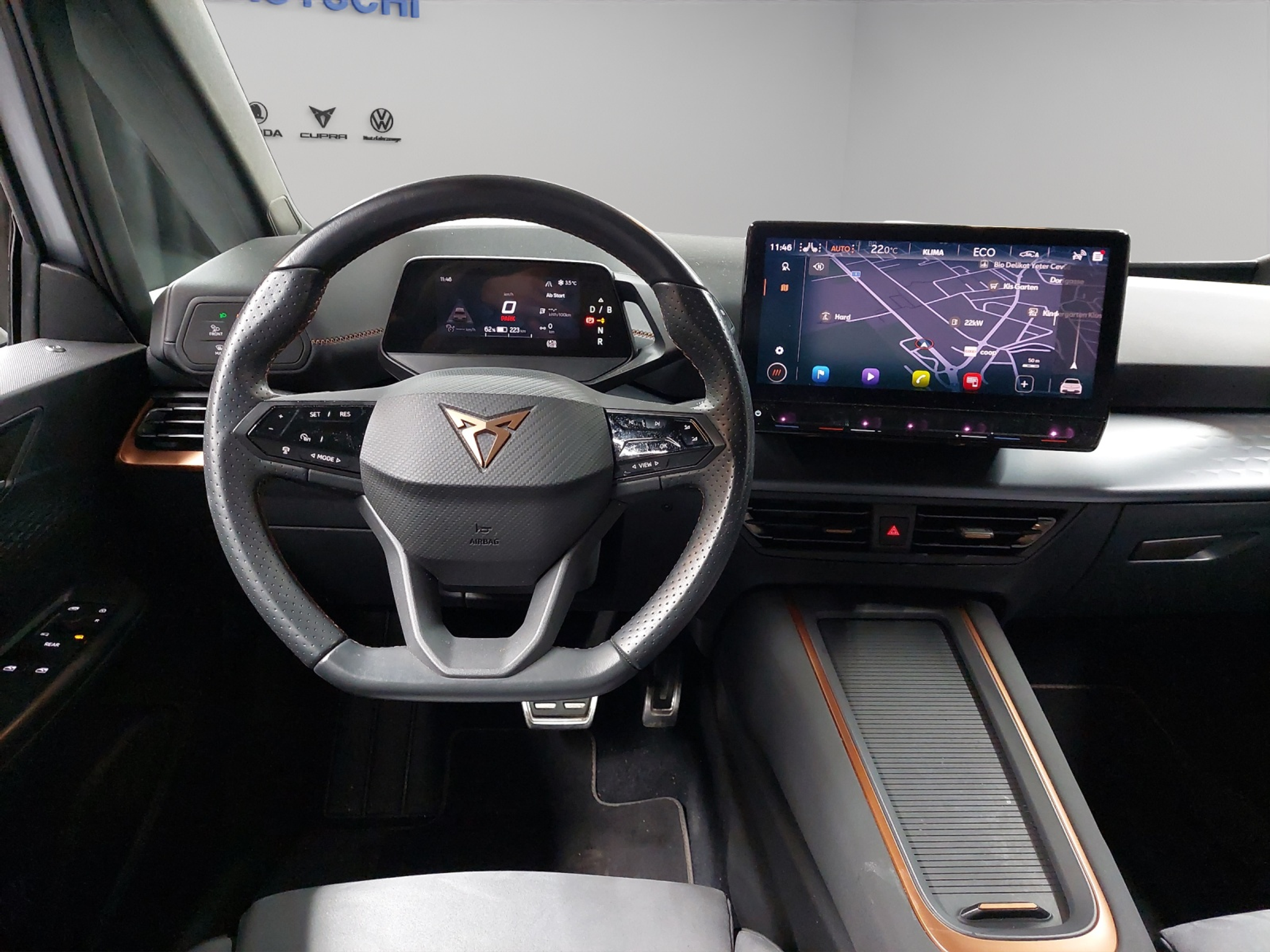 listing desktop thumbnail image 6