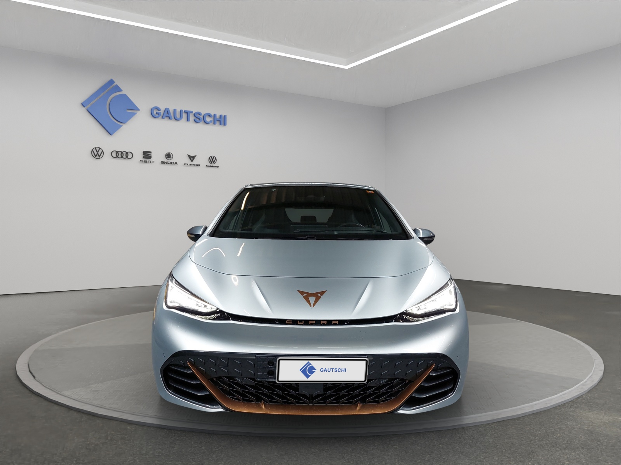 listing desktop thumbnail image 4