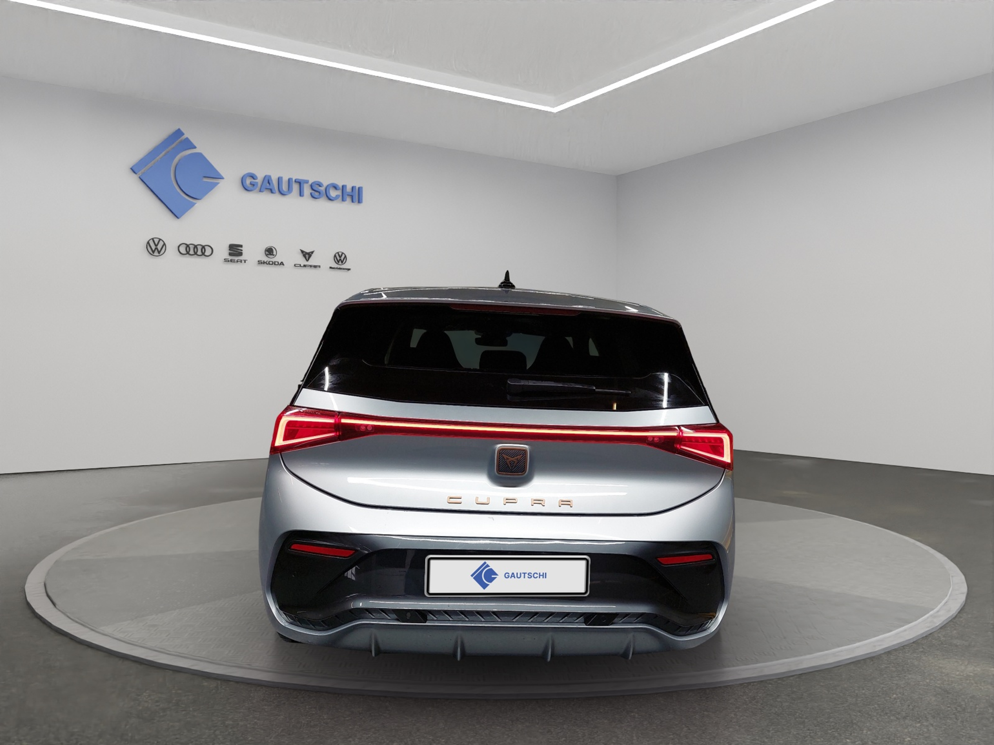 listing desktop thumbnail image 3