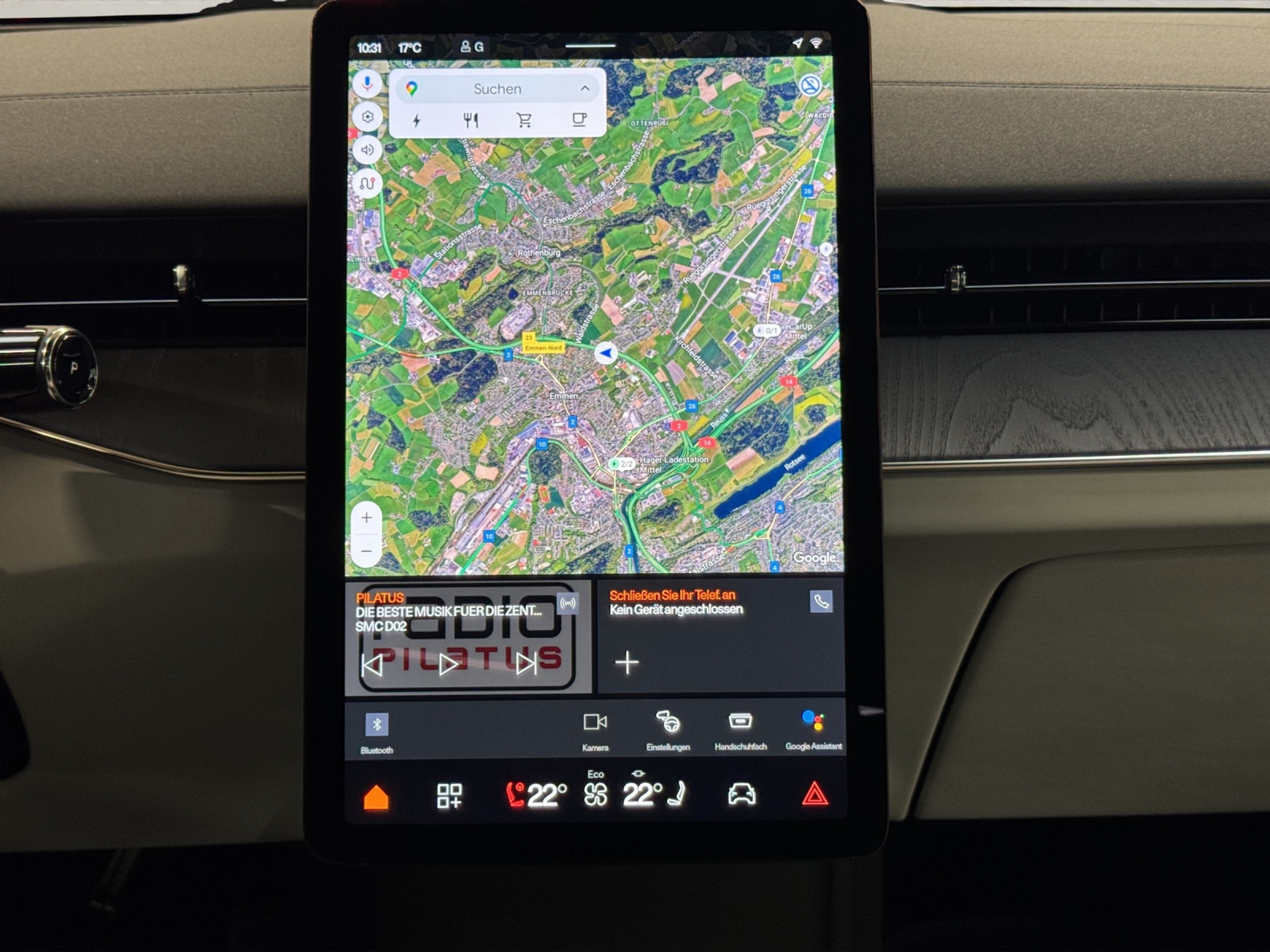 listing desktop thumbnail image 10