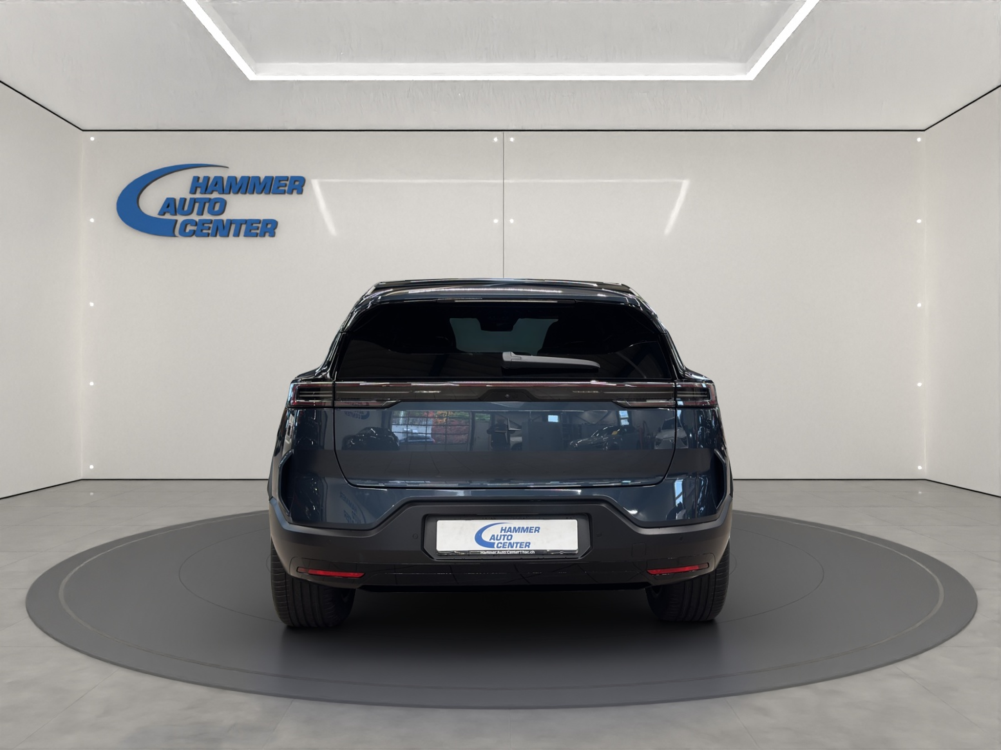 listing desktop thumbnail image 5