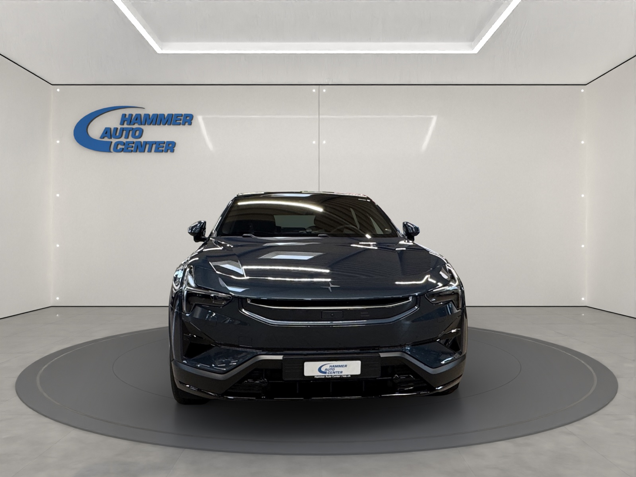 listing desktop thumbnail image 7