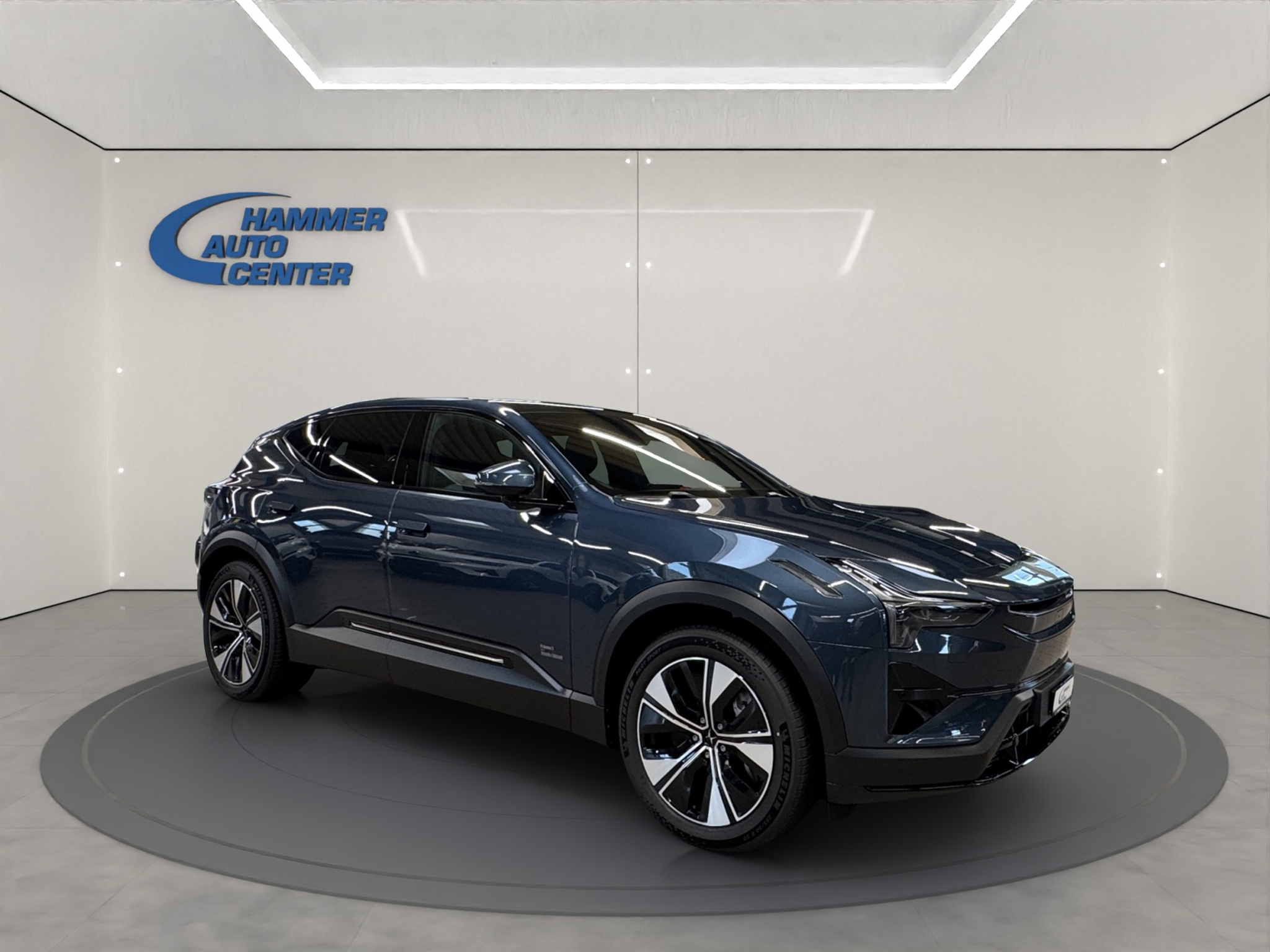 listing desktop thumbnail image 3