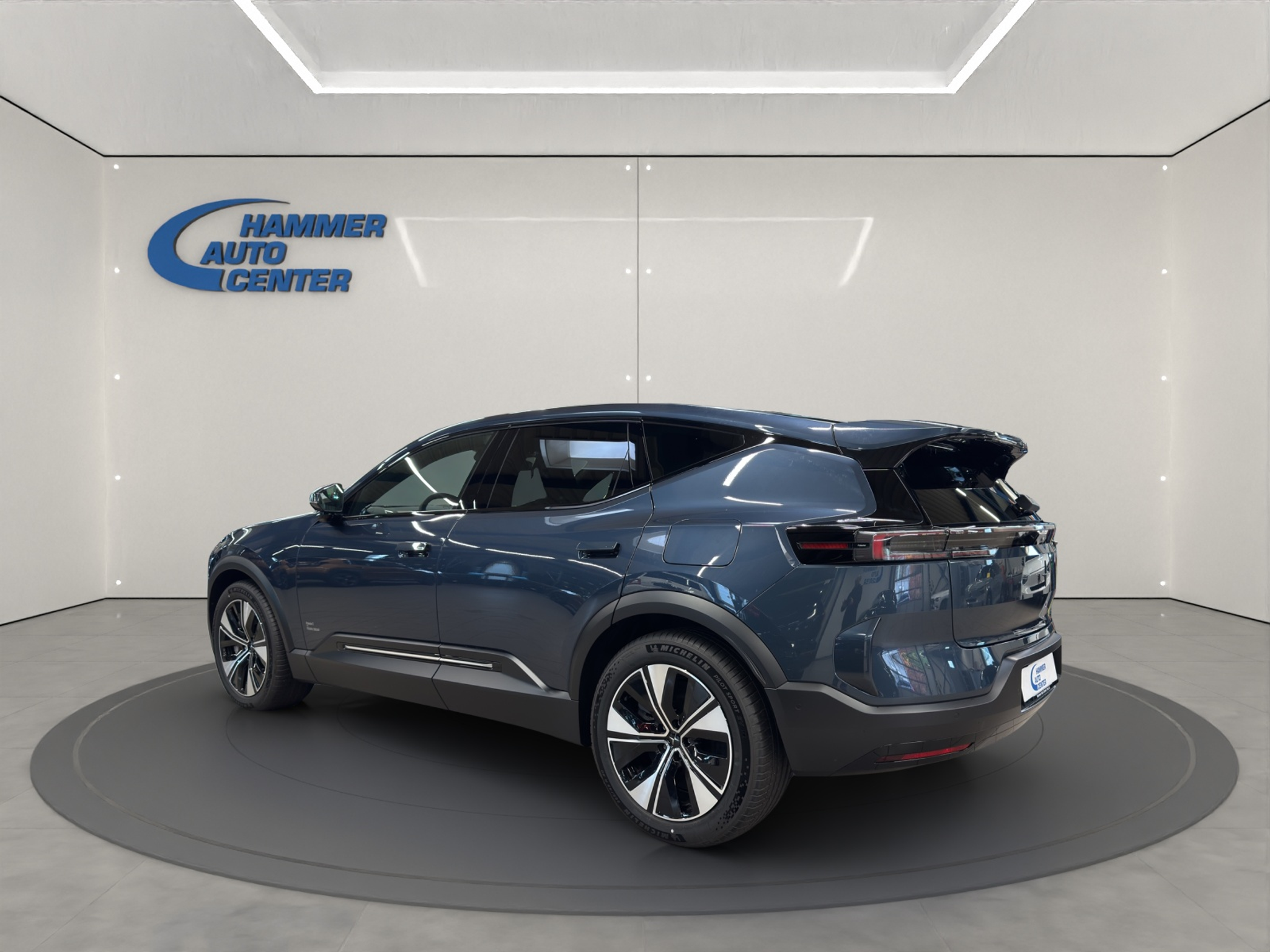 listing desktop thumbnail image 2