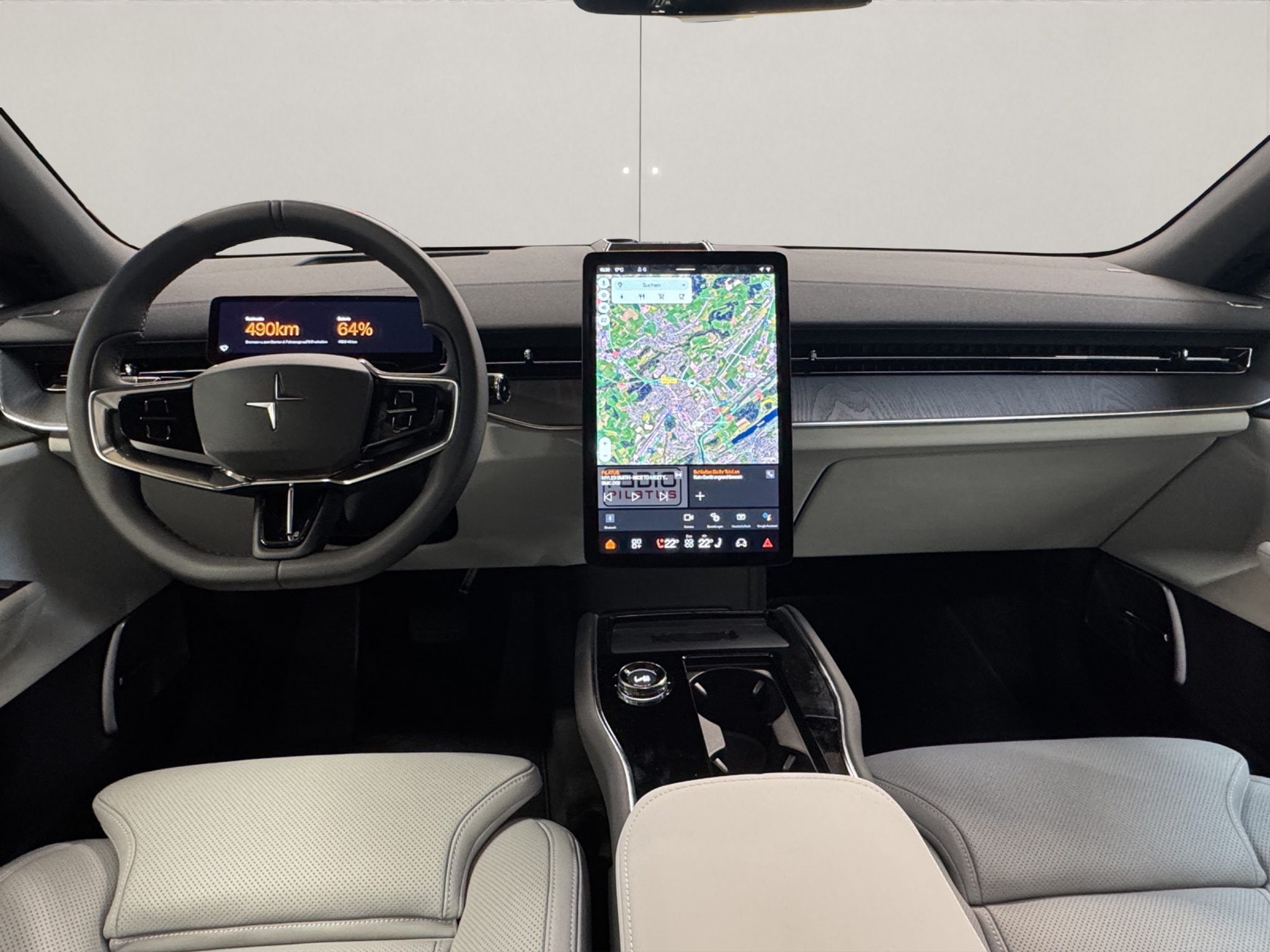 listing desktop thumbnail image 9