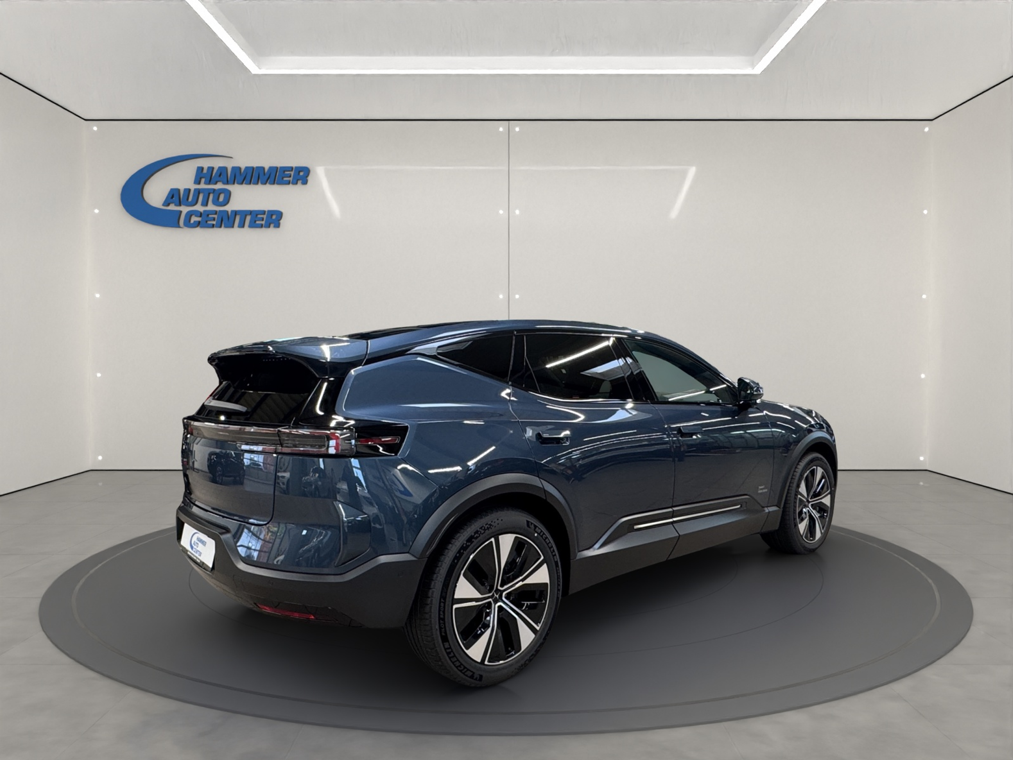 listing desktop thumbnail image 1