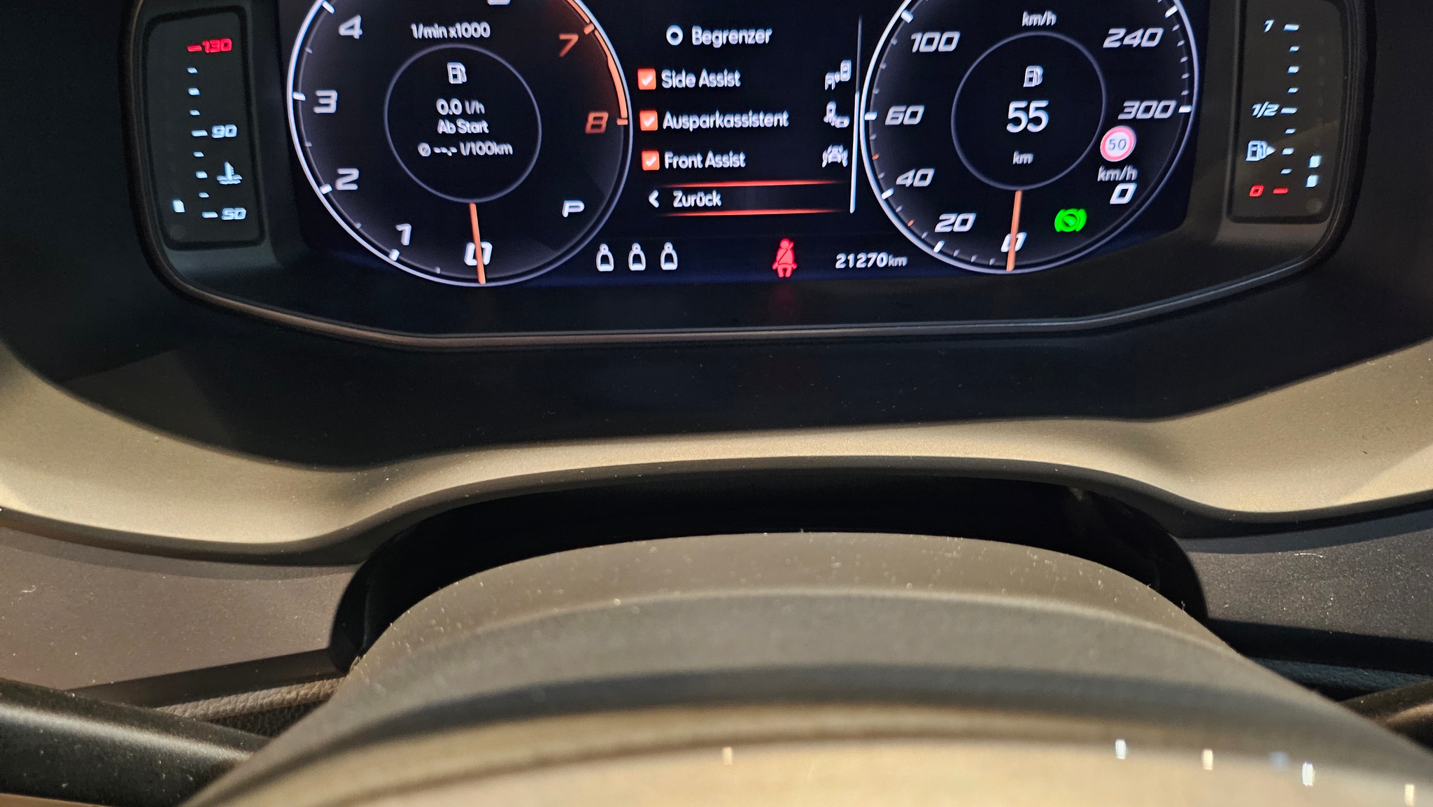 listing desktop thumbnail image 29