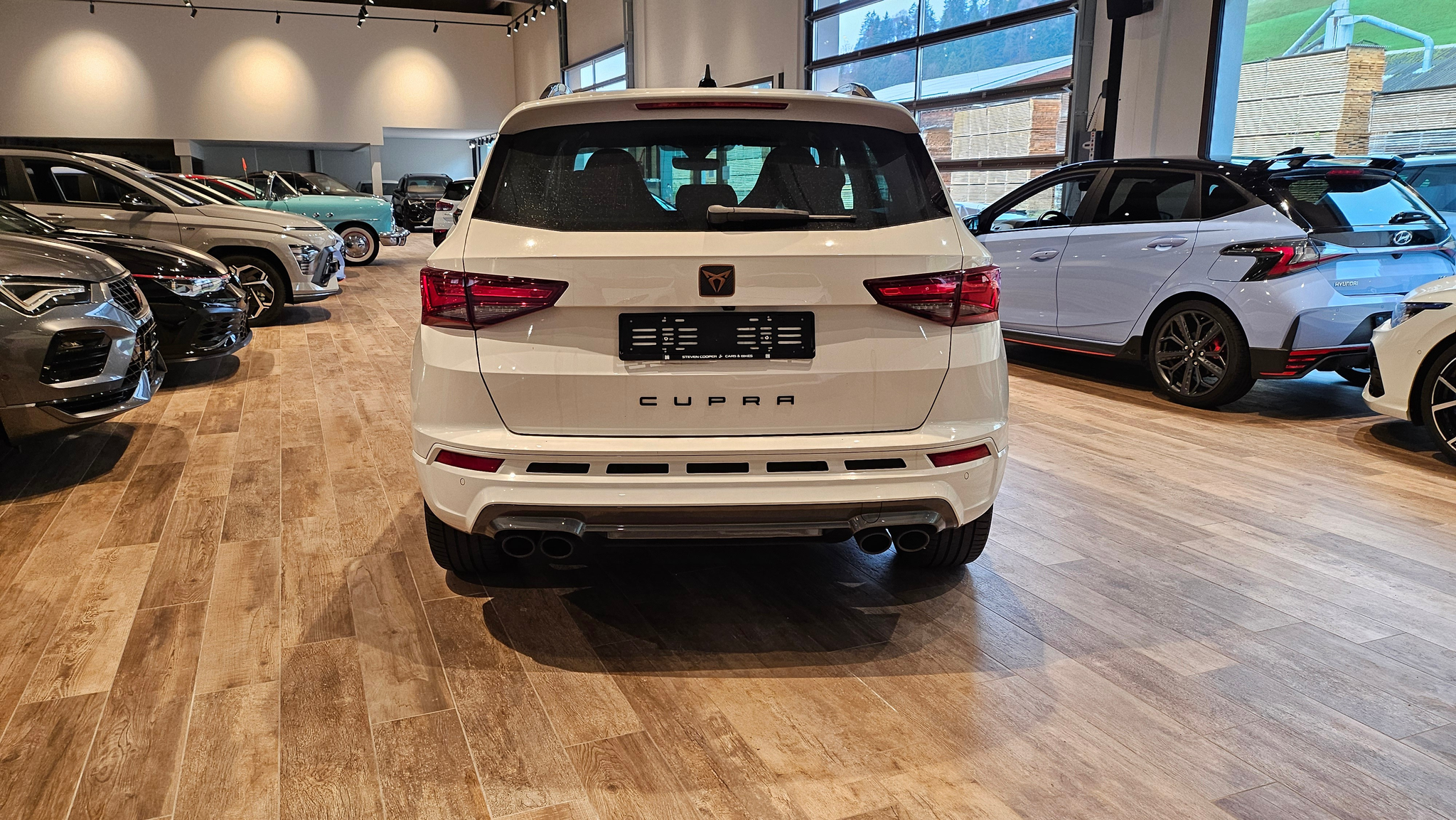 listing desktop thumbnail image 10