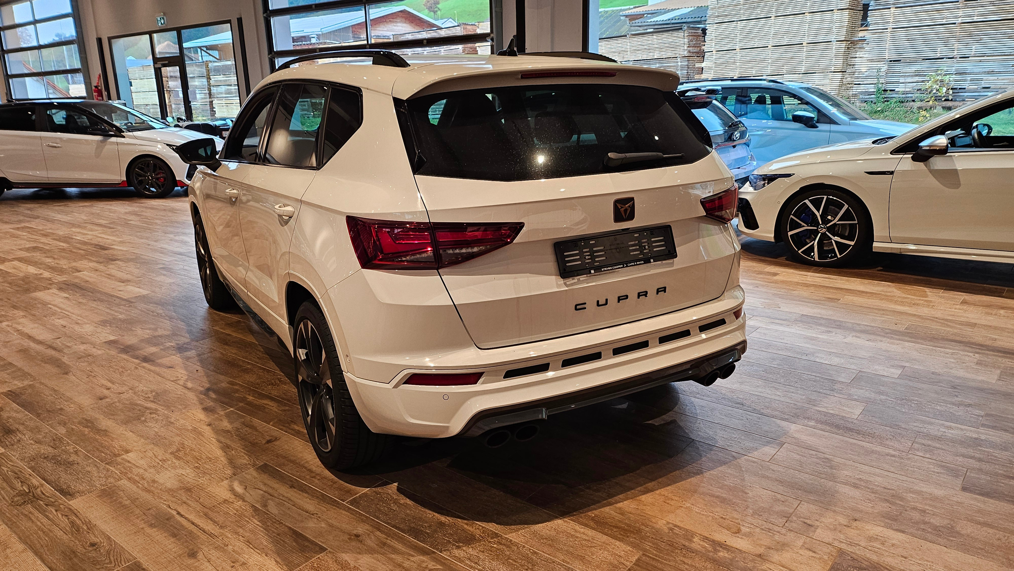 listing desktop thumbnail image 12