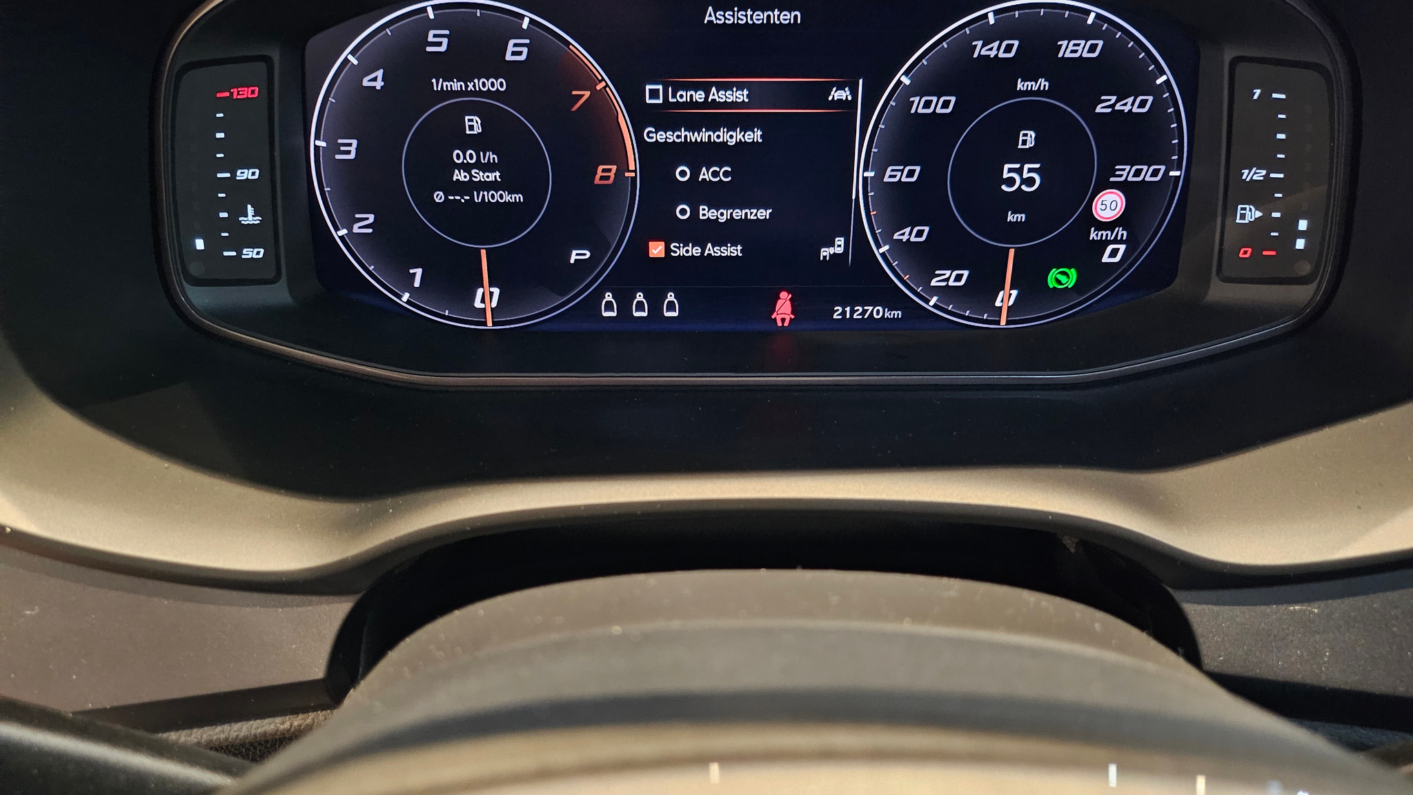 listing desktop thumbnail image 28