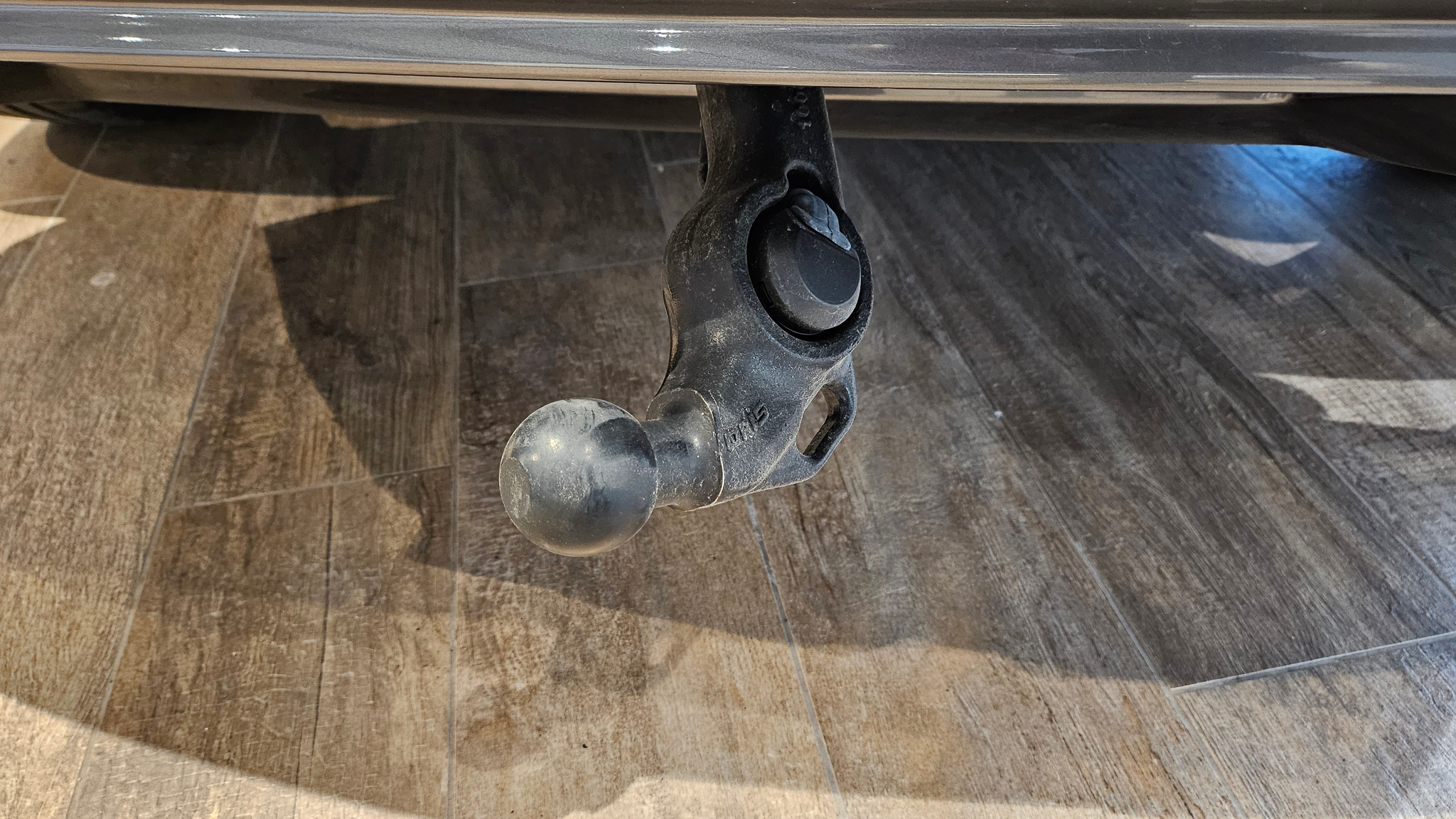 listing desktop thumbnail image 20